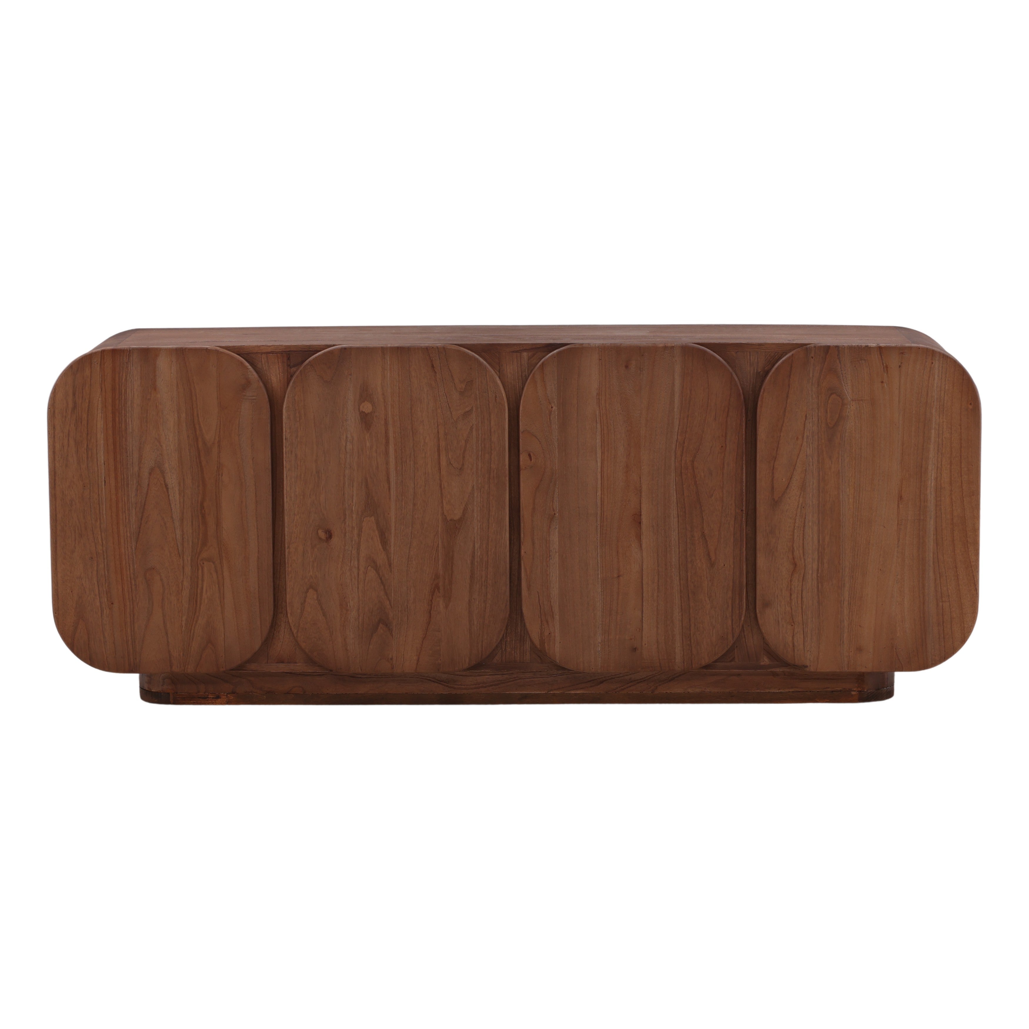 Donato Sideboard - Brown