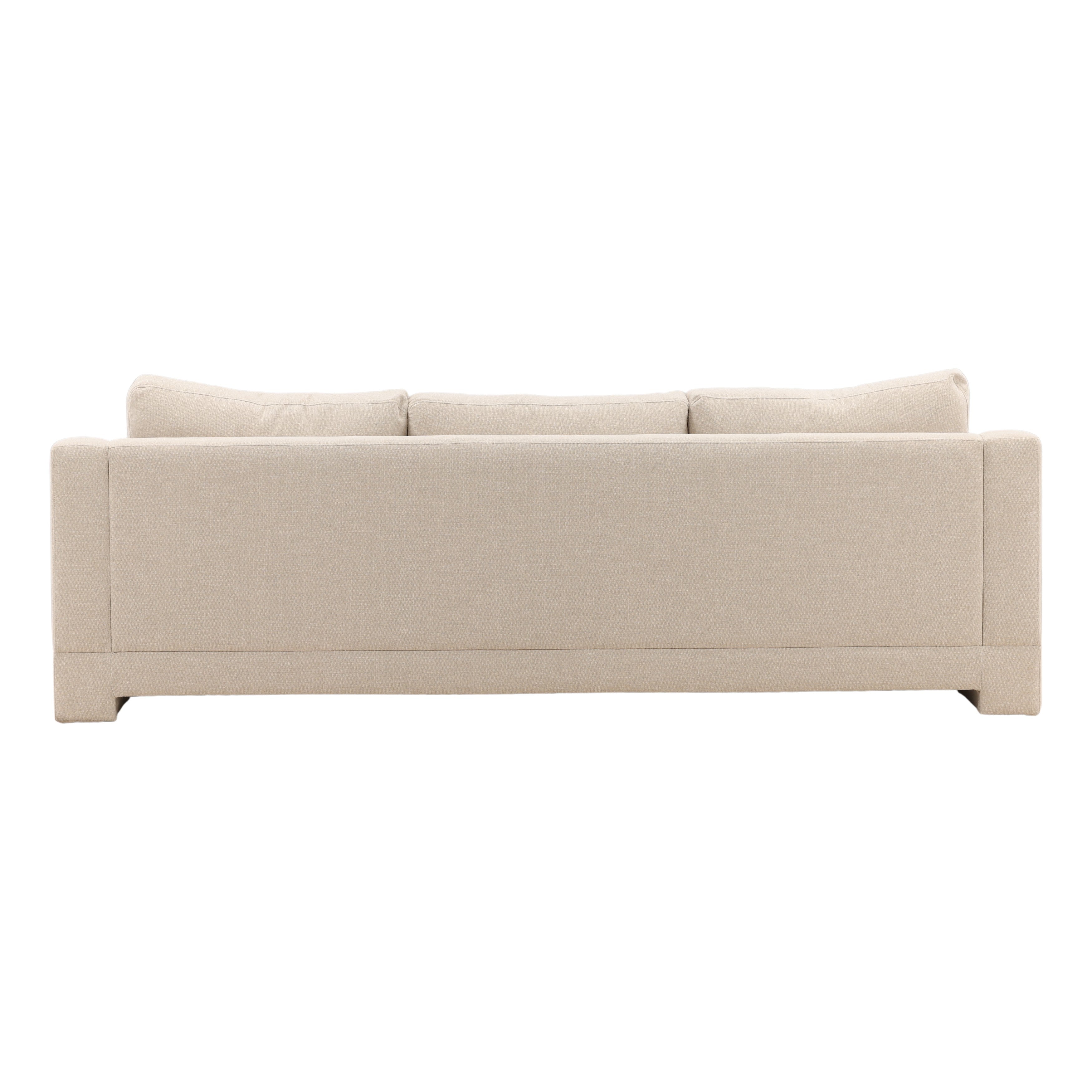 Chaero Sofa