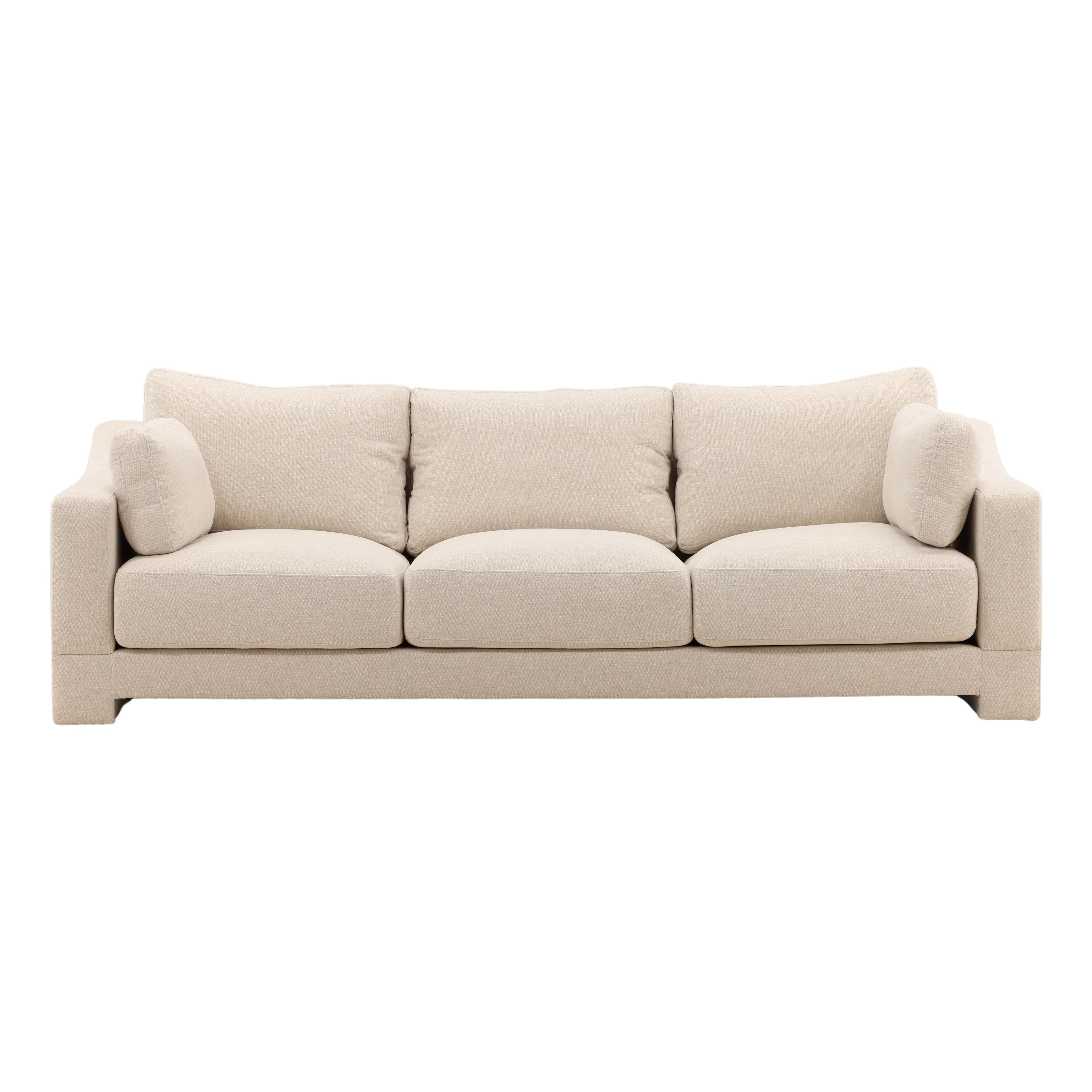 Chaero Sofa