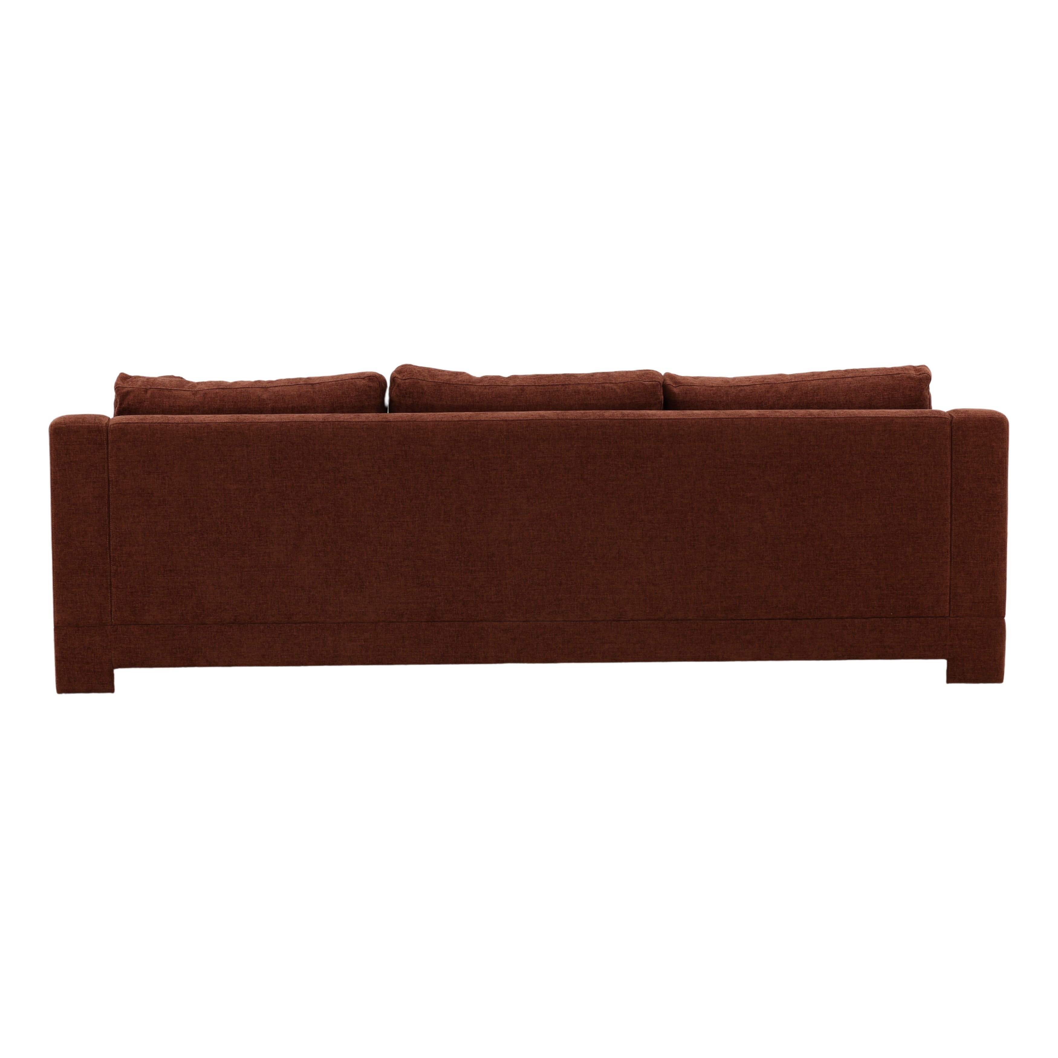 Chaero Sofa