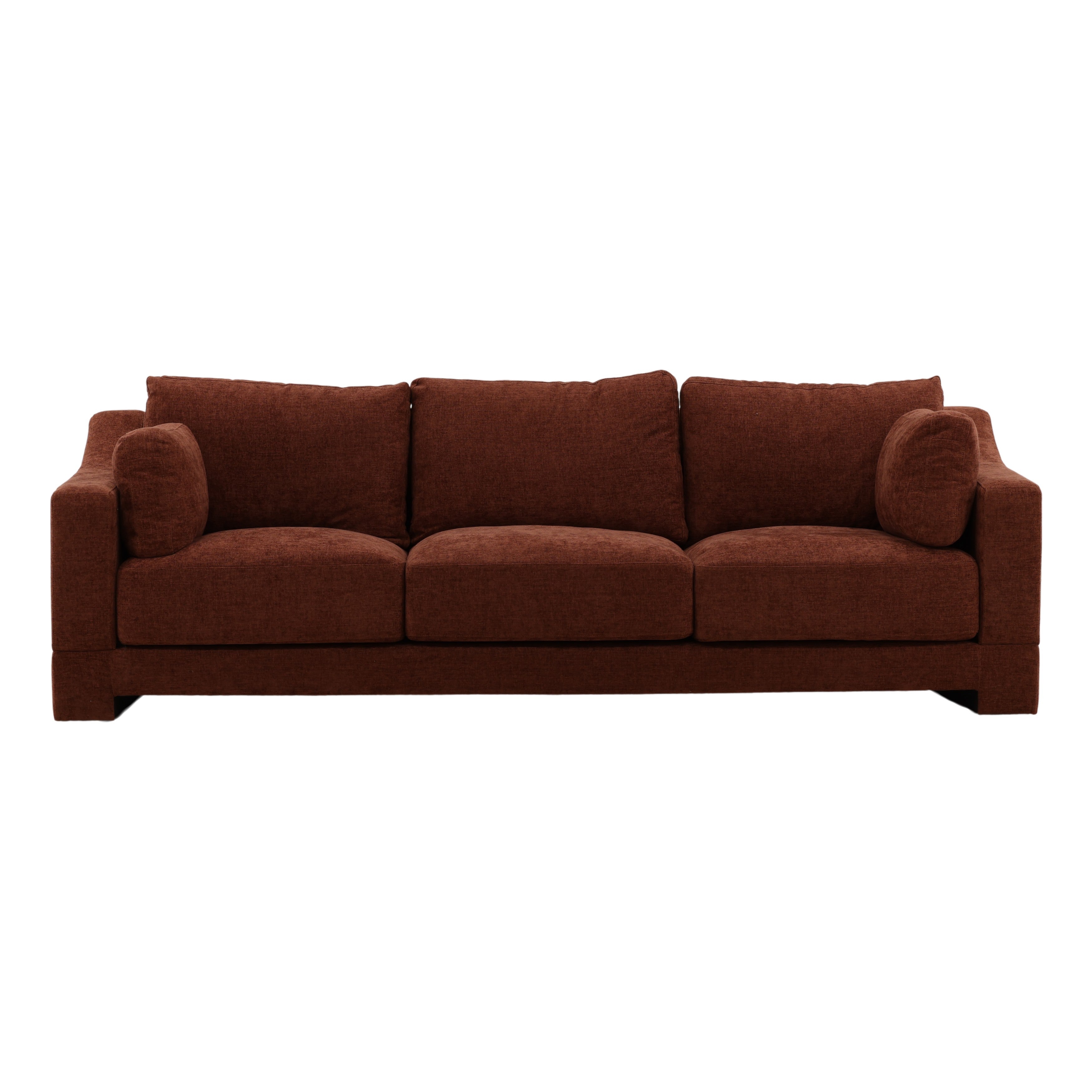 Chaero Sofa