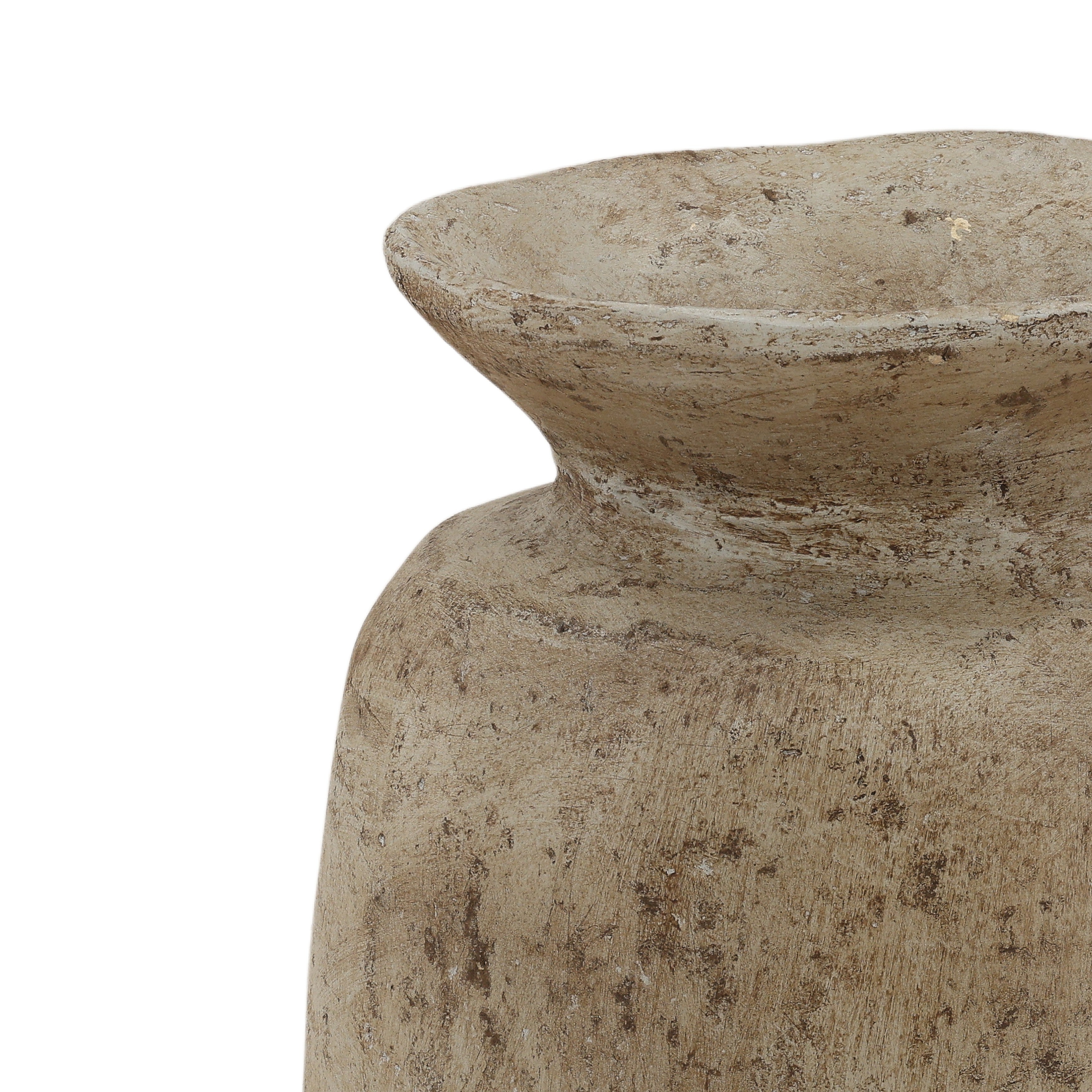 Balthazar Vase Beige Vases Dovetail , Black Friday Sale Dovetail Furniture Sale, Old Bones Co, Mid Century Furniture Sale, Four Hands Furniture, Black Friday Sale Balthazar Vase Beige,Gus Sale, Perigold Balthazar Vase Beige Vases Black Friday Sale , Perigold Sale Balthazar Vase Beige,Balthazar Vase Beige Lulu and Georgia, Burke Decor Sale Balthazar Vase Beige, www.oldbonesco.com