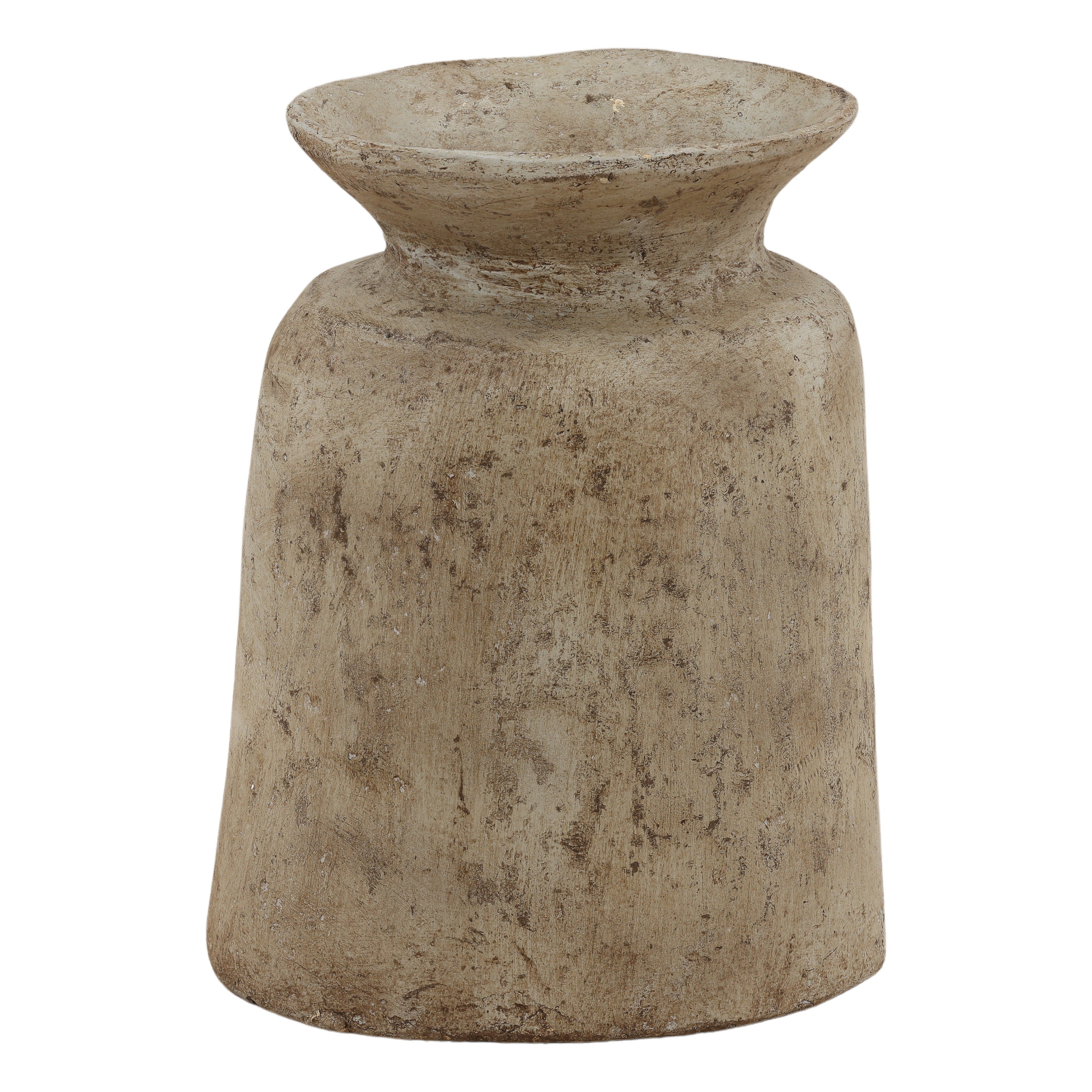 Balthazar Vase Beige Vases Dovetail , Black Friday Sale Dovetail Furniture Sale, Old Bones Co, Mid Century Furniture Sale, Four Hands Furniture, Black Friday Sale Balthazar Vase Beige,Gus Sale, Perigold Balthazar Vase Beige Vases Black Friday Sale , Perigold Sale Balthazar Vase Beige,Balthazar Vase Beige Lulu and Georgia, Burke Decor Sale Balthazar Vase Beige, www.oldbonesco.com