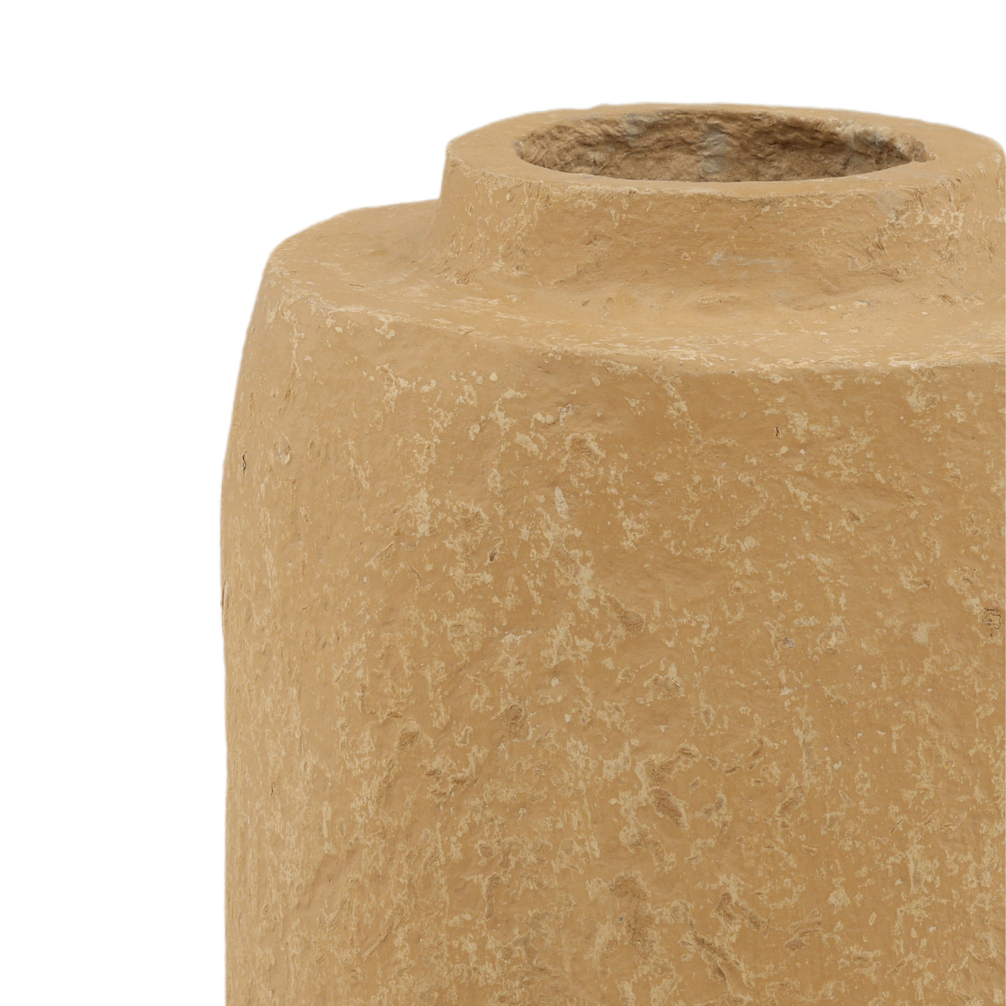 Chicago Vase Brown Vases Dovetail , Black Friday Sale Dovetail Furniture Sale, Old Bones Co, Mid Century Furniture Sale, Four Hands Furniture, Black Friday Sale Chicago Vase Brown,Gus Sale, Perigold Chicago Vase Brown Vases Black Friday Sale , Perigold Sale Chicago Vase Brown,Chicago Vase Brown Lulu and Georgia, Burke Decor Sale Chicago Vase Brown, www.oldbonesco.com