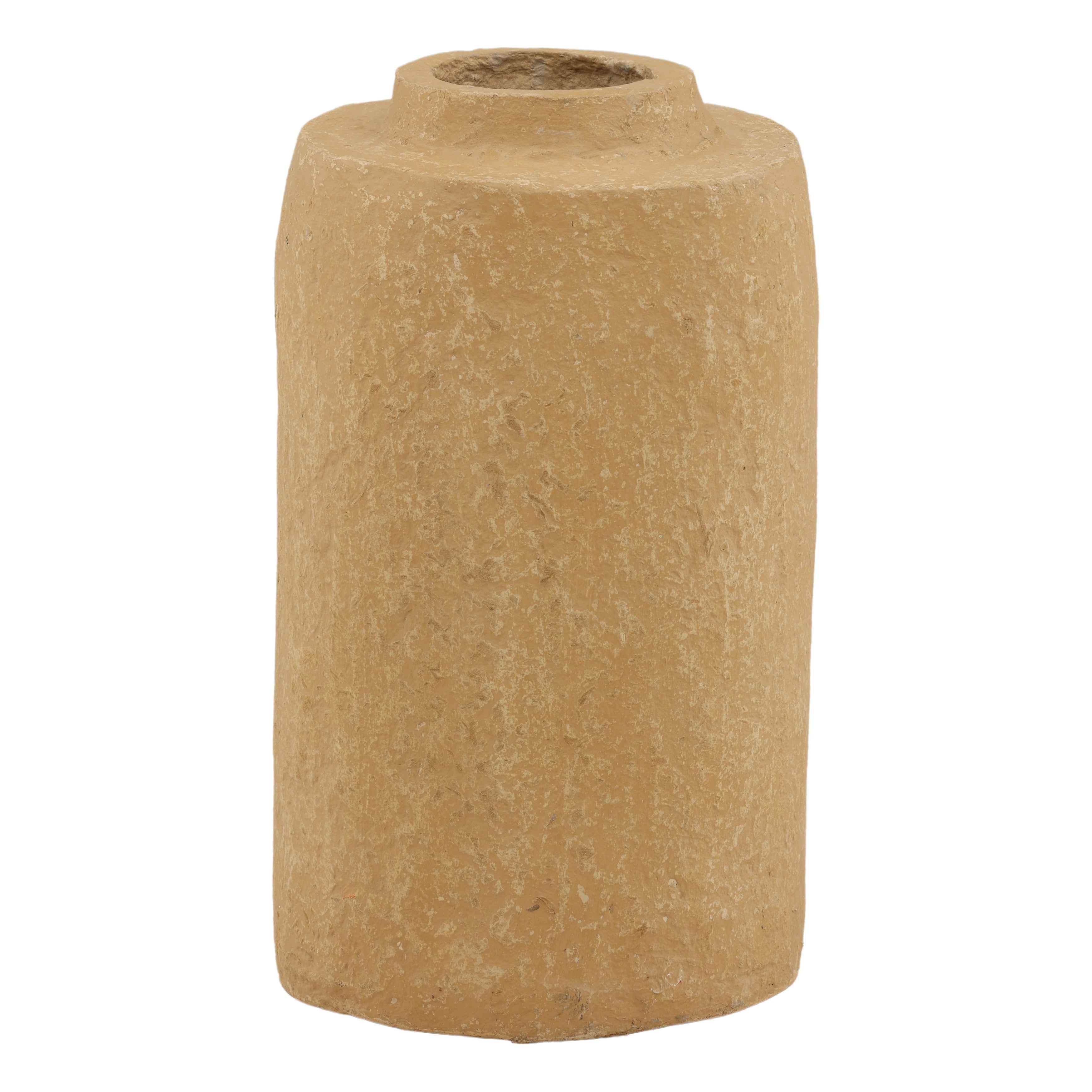 Chicago Vase Brown Vases Dovetail , Black Friday Sale Dovetail Furniture Sale, Old Bones Co, Mid Century Furniture Sale, Four Hands Furniture, Black Friday Sale Chicago Vase Brown,Gus Sale, Perigold Chicago Vase Brown Vases Black Friday Sale , Perigold Sale Chicago Vase Brown,Chicago Vase Brown Lulu and Georgia, Burke Decor Sale Chicago Vase Brown, www.oldbonesco.com