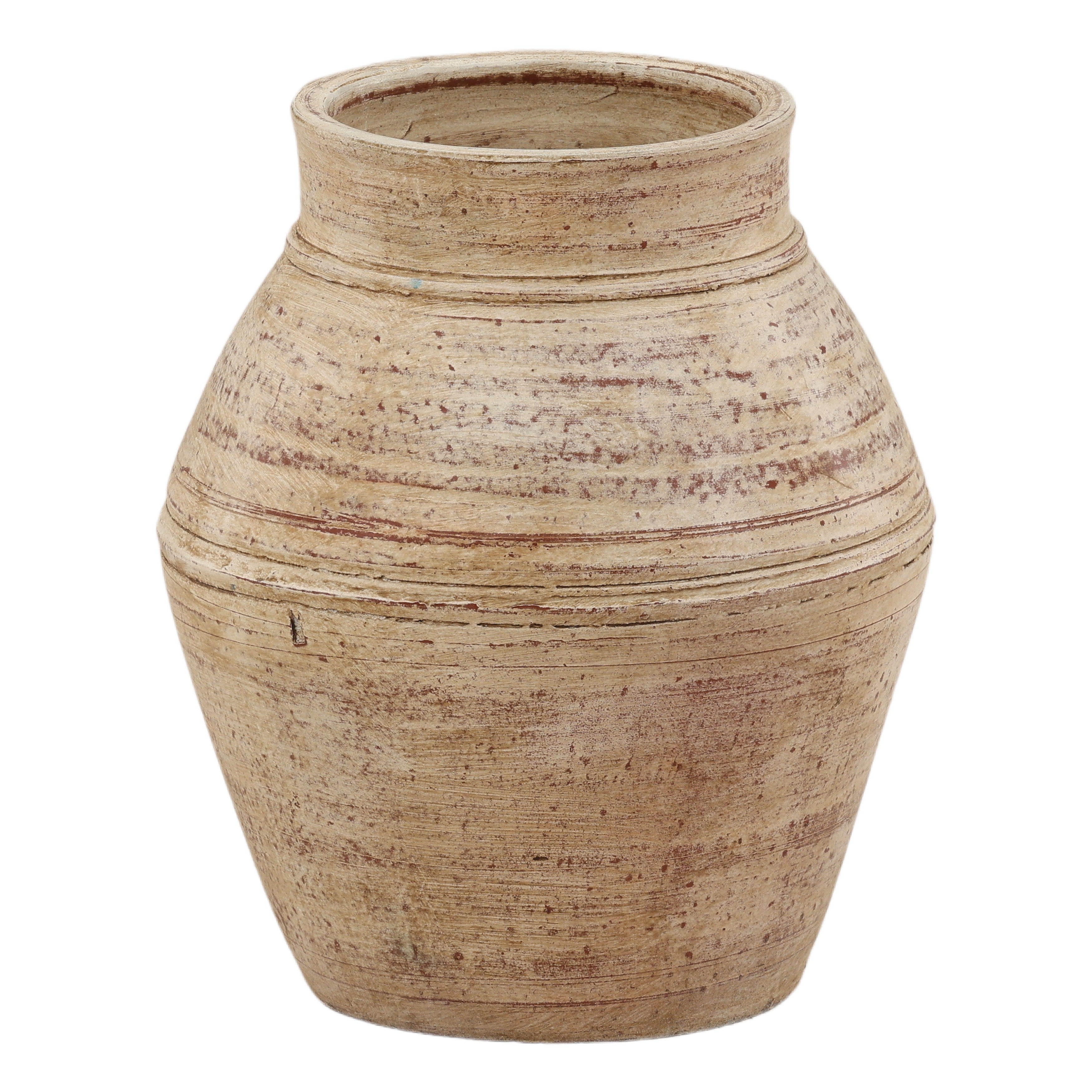 Keegan Vase Antique White Vases Dovetail , Black Friday Sale Dovetail Furniture Sale, Old Bones Co, Mid Century Furniture Sale, Four Hands Furniture, Black Friday Sale Keegan Vase Antique White,Gus Sale, Perigold Keegan Vase Antique White Vases Black Friday Sale , Perigold Sale Keegan Vase Antique White,Keegan Vase Antique White Lulu and Georgia, Burke Decor Sale Keegan Vase Antique White, www.oldbonesco.com