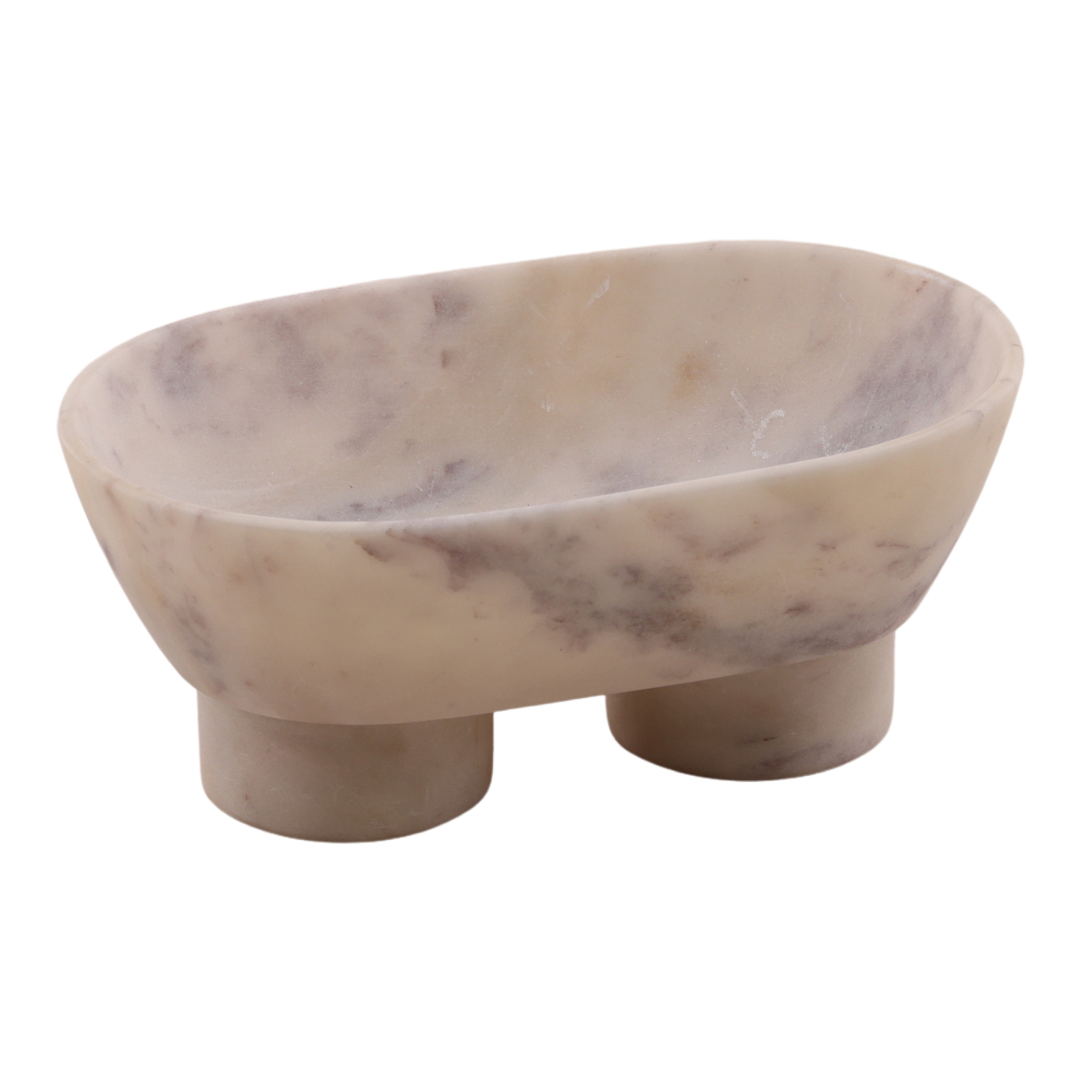 Venn Bowl White Bowls Dovetail , Black Friday Sale Dovetail Furniture Sale, Old Bones Co, Mid Century Furniture Sale, Four Hands Furniture, Black Friday Sale Venn Bowl White,Gus Sale, Perigold Venn Bowl White Bowls Black Friday Sale , Perigold Sale Venn Bowl White,Venn Bowl White Lulu and Georgia, Burke Decor Sale Venn Bowl White, www.oldbonesco.com