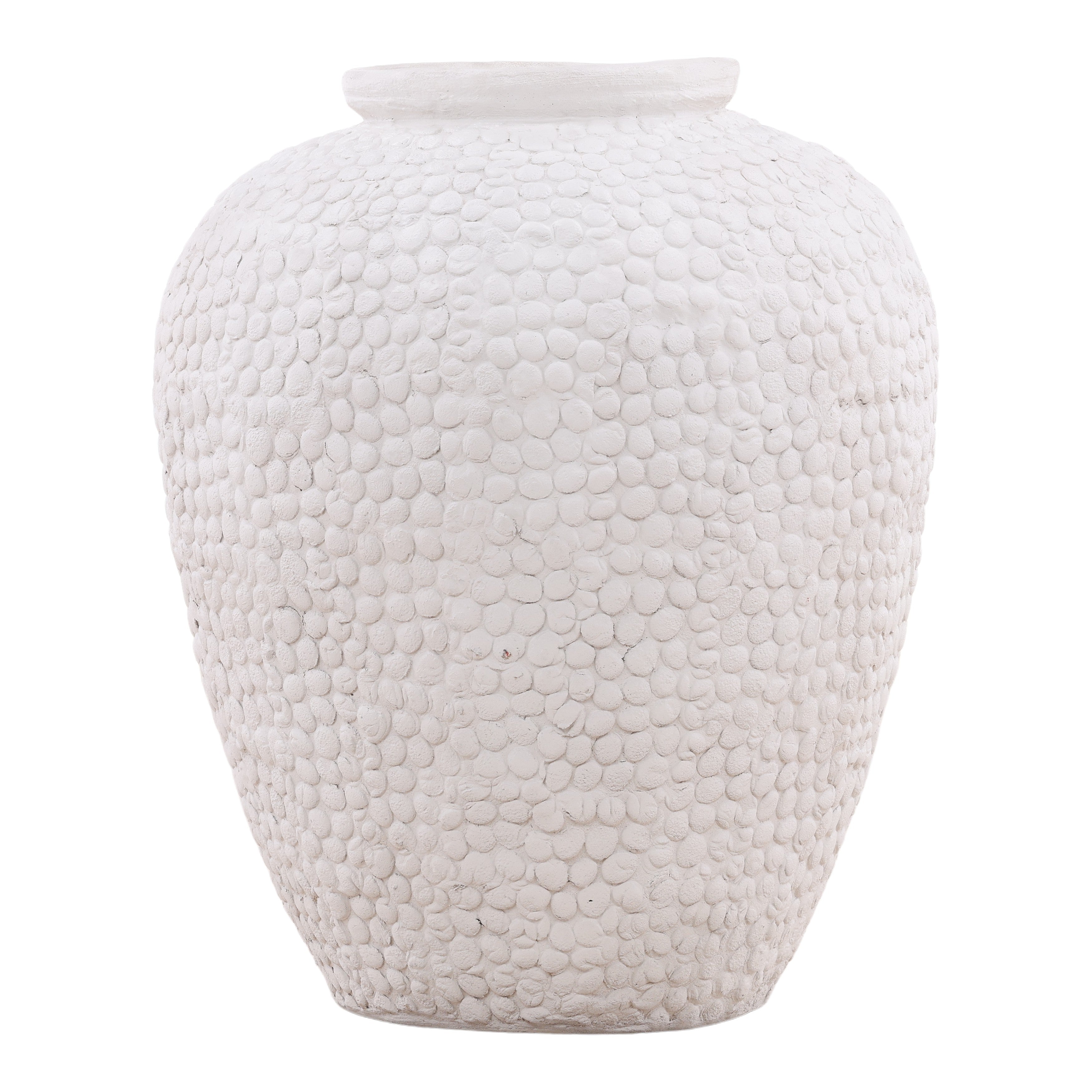 Quinton Planter White Planters Dovetail , Black Friday Sale Dovetail Furniture Sale, Old Bones Co, Mid Century Furniture Sale, Four Hands Furniture, Black Friday Sale Quinton Planter White,Gus Sale, Perigold Quinton Planter White Planters Black Friday Sale , Perigold Sale Quinton Planter White,Quinton Planter White Lulu and Georgia, Burke Decor Sale Quinton Planter White, www.oldbonesco.com