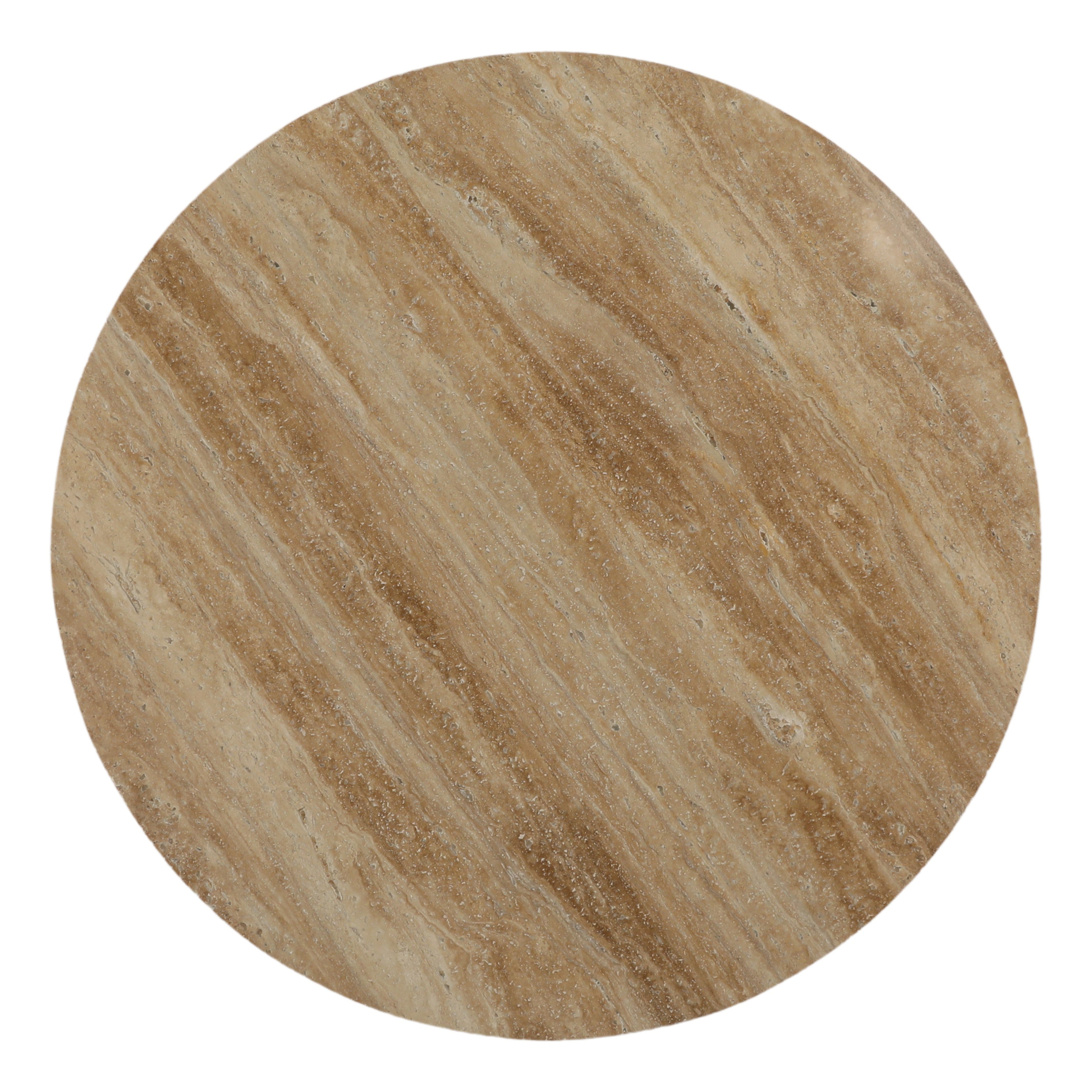 Martijn Coffee Table - Natural