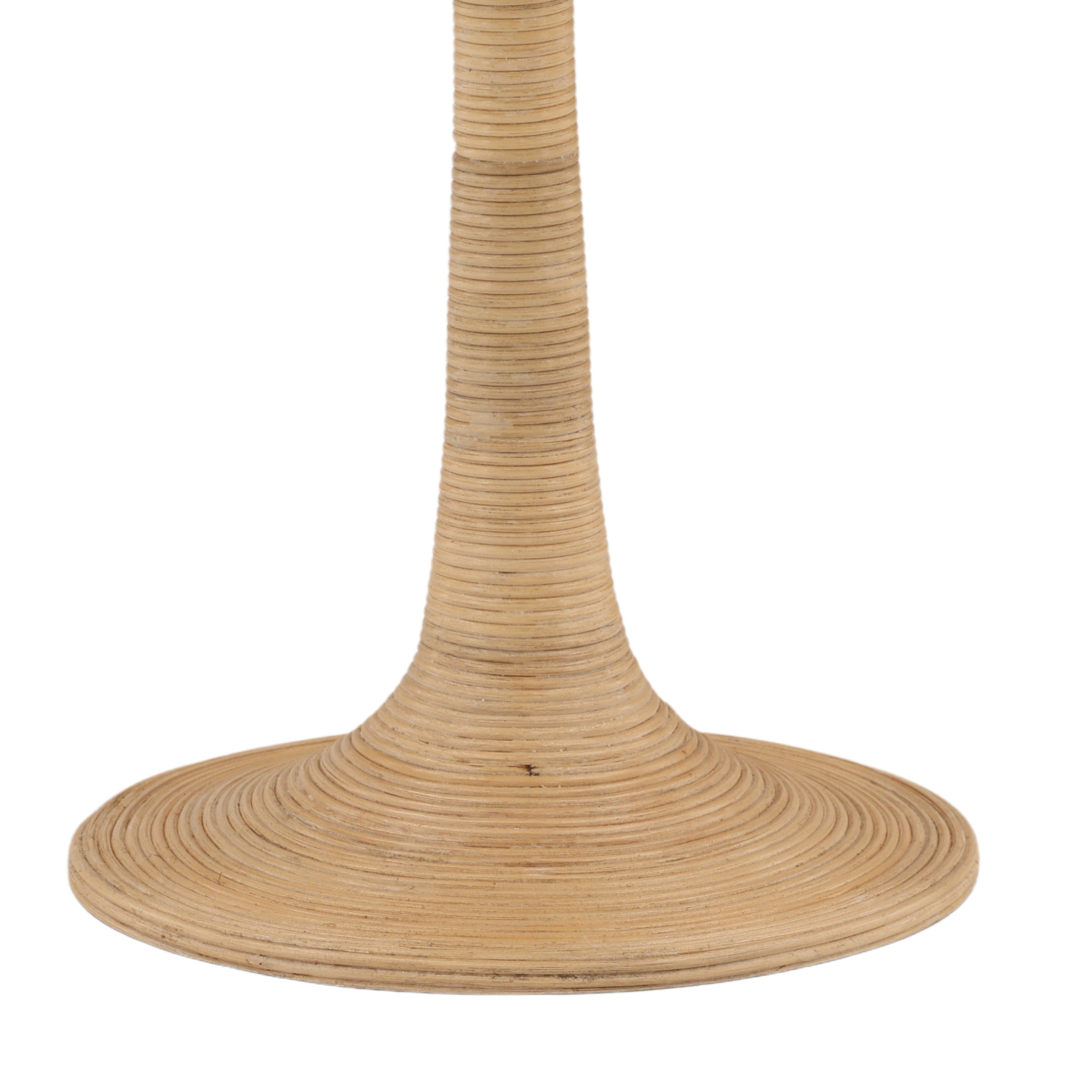 Martijn Side Table - Natural