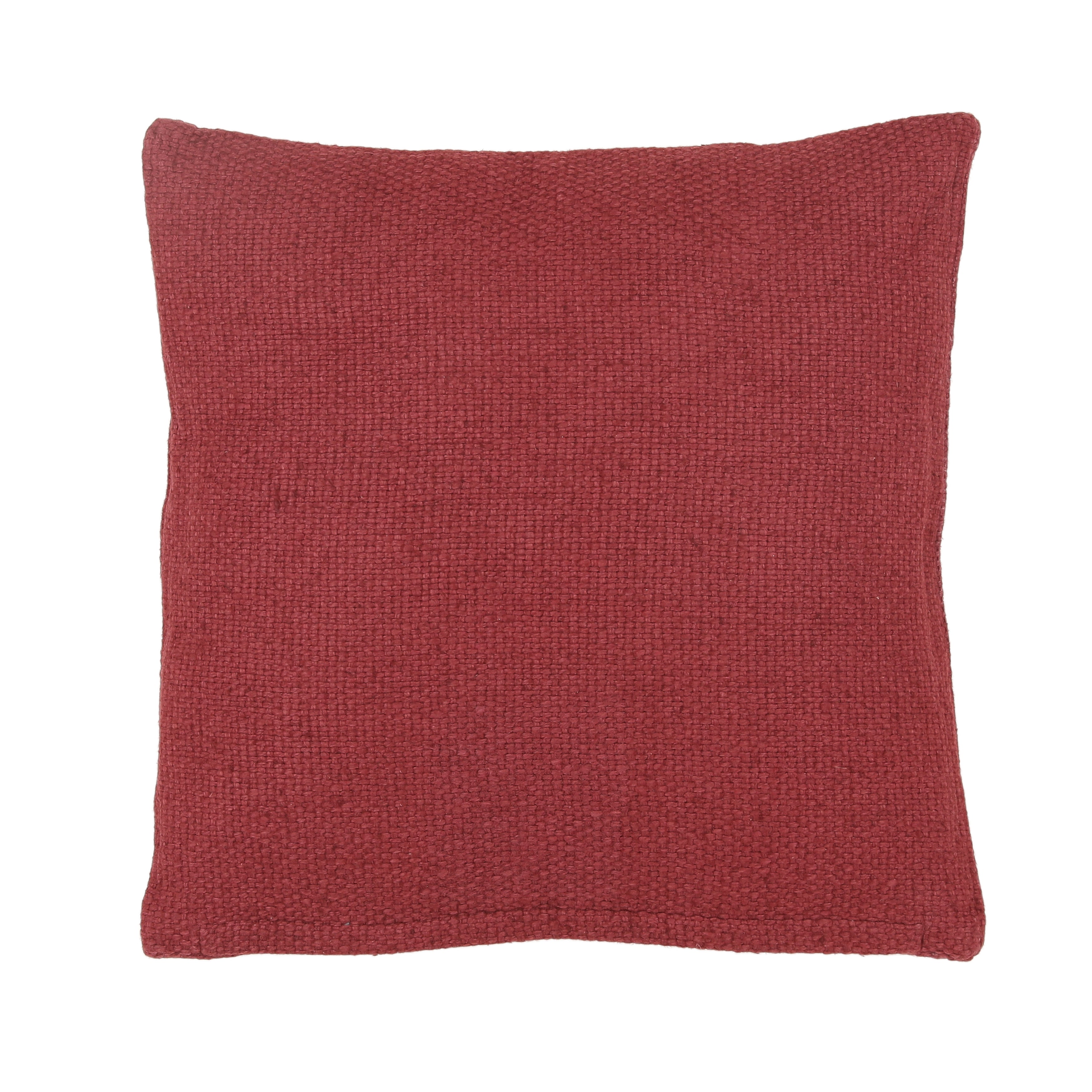 Bastien Pillow