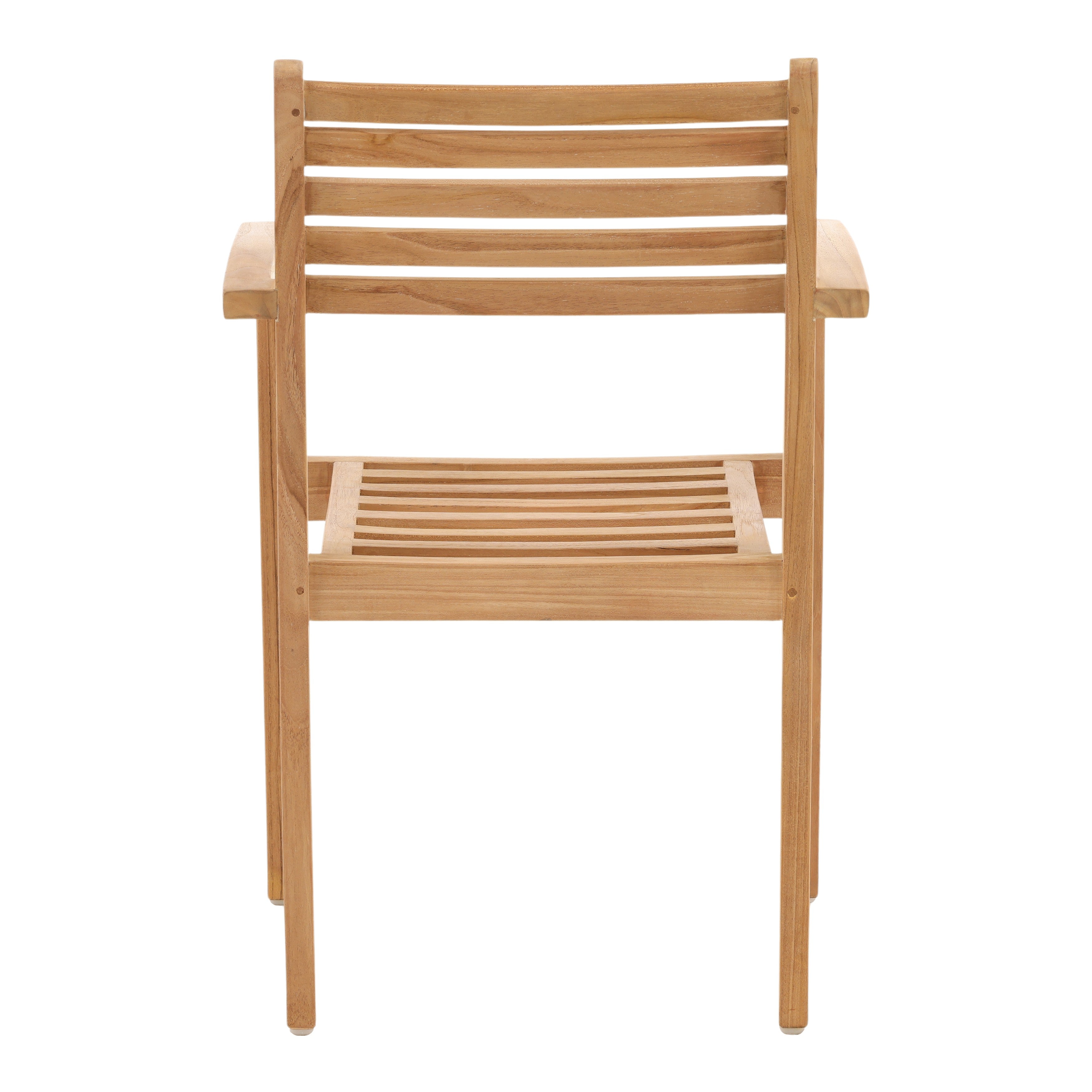 Veronique Outdoor Dining Chair