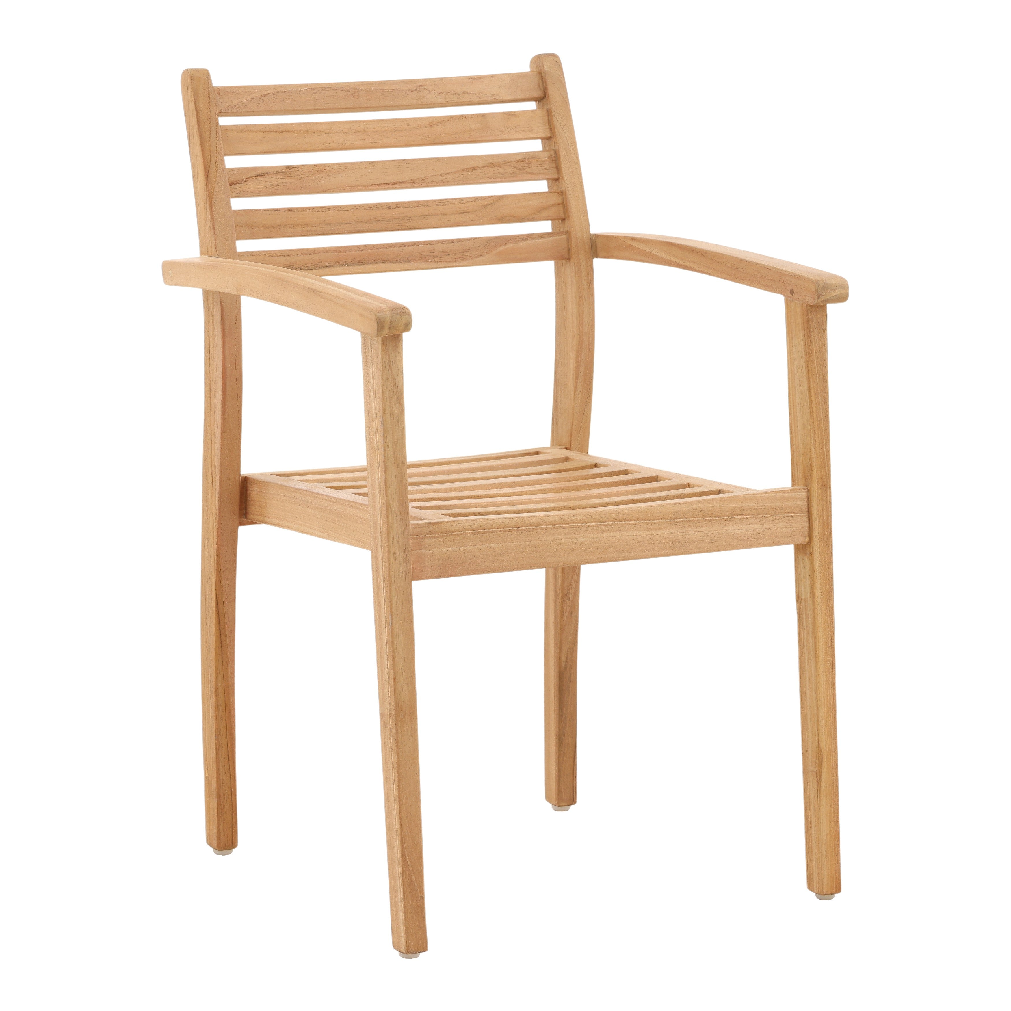 Veronique Outdoor Dining Chair