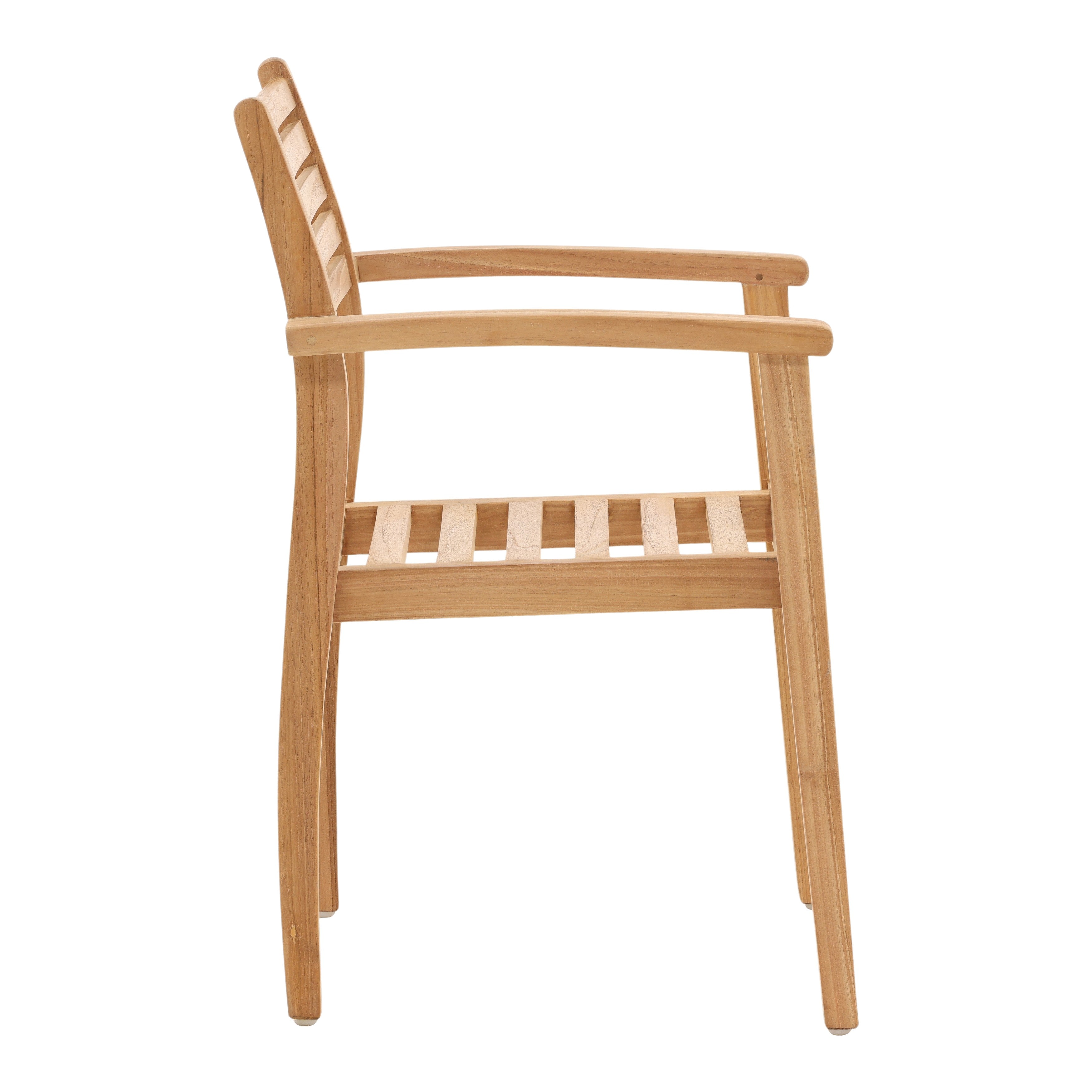 Veronique Outdoor Dining Chair