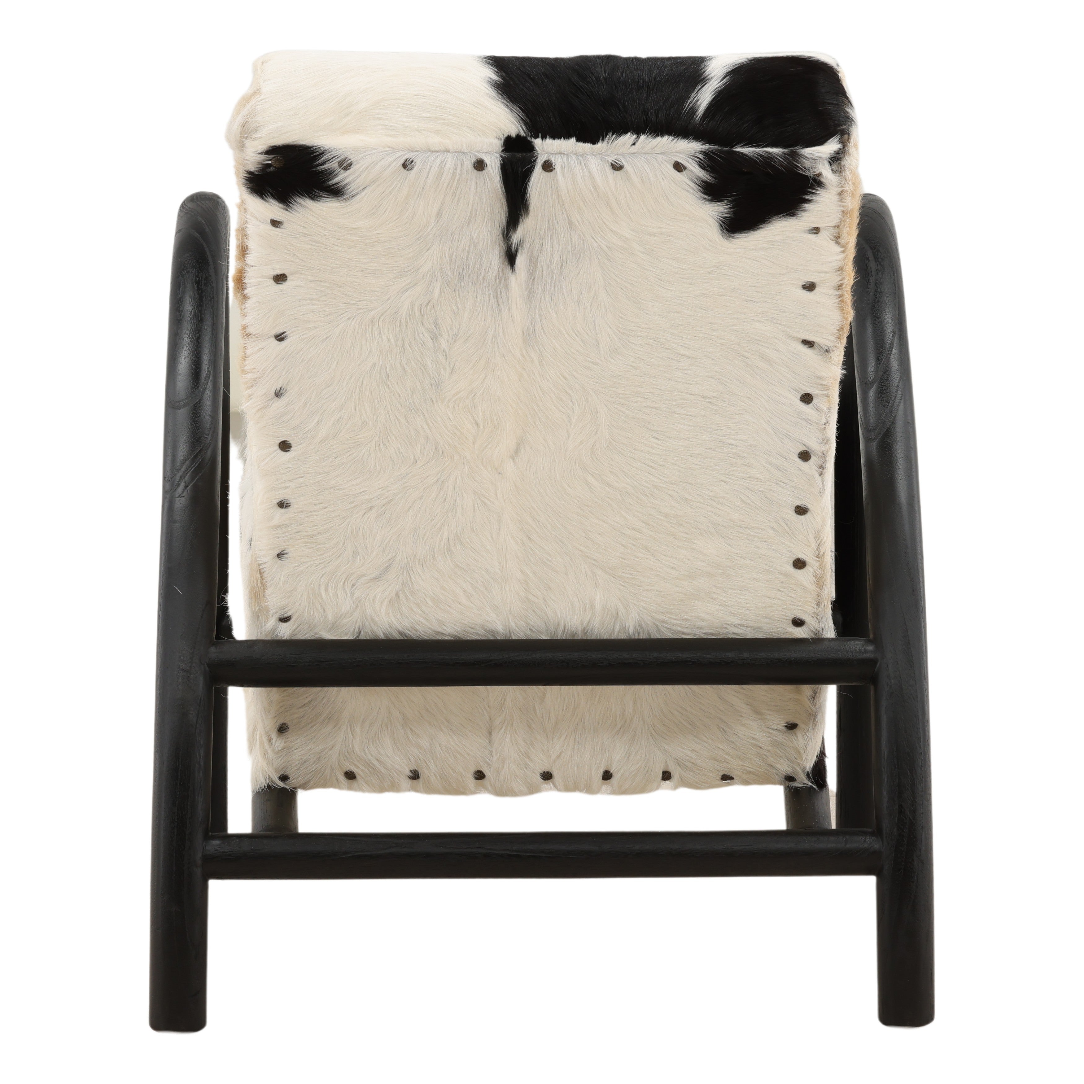 Chaeronus Occasional Chair