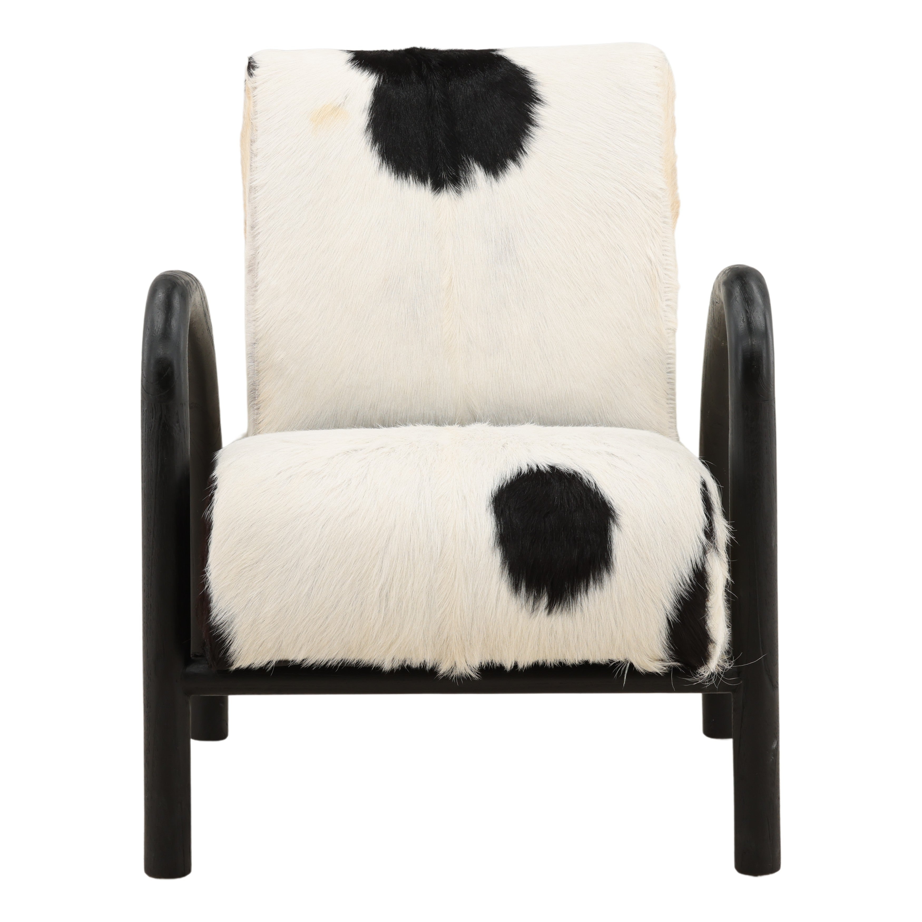 Chaeronus Occasional Chair