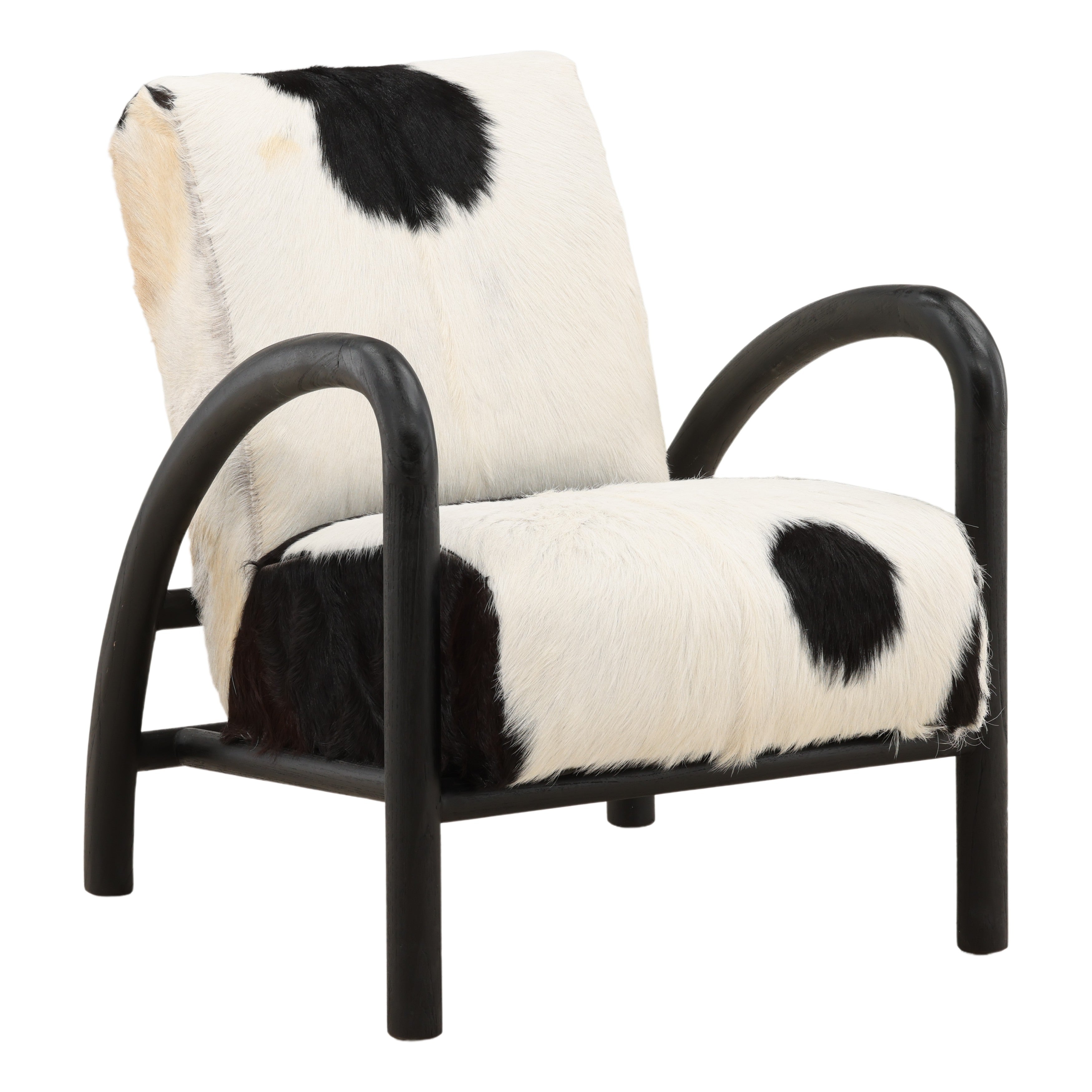 Chaeronus Occasional Chair