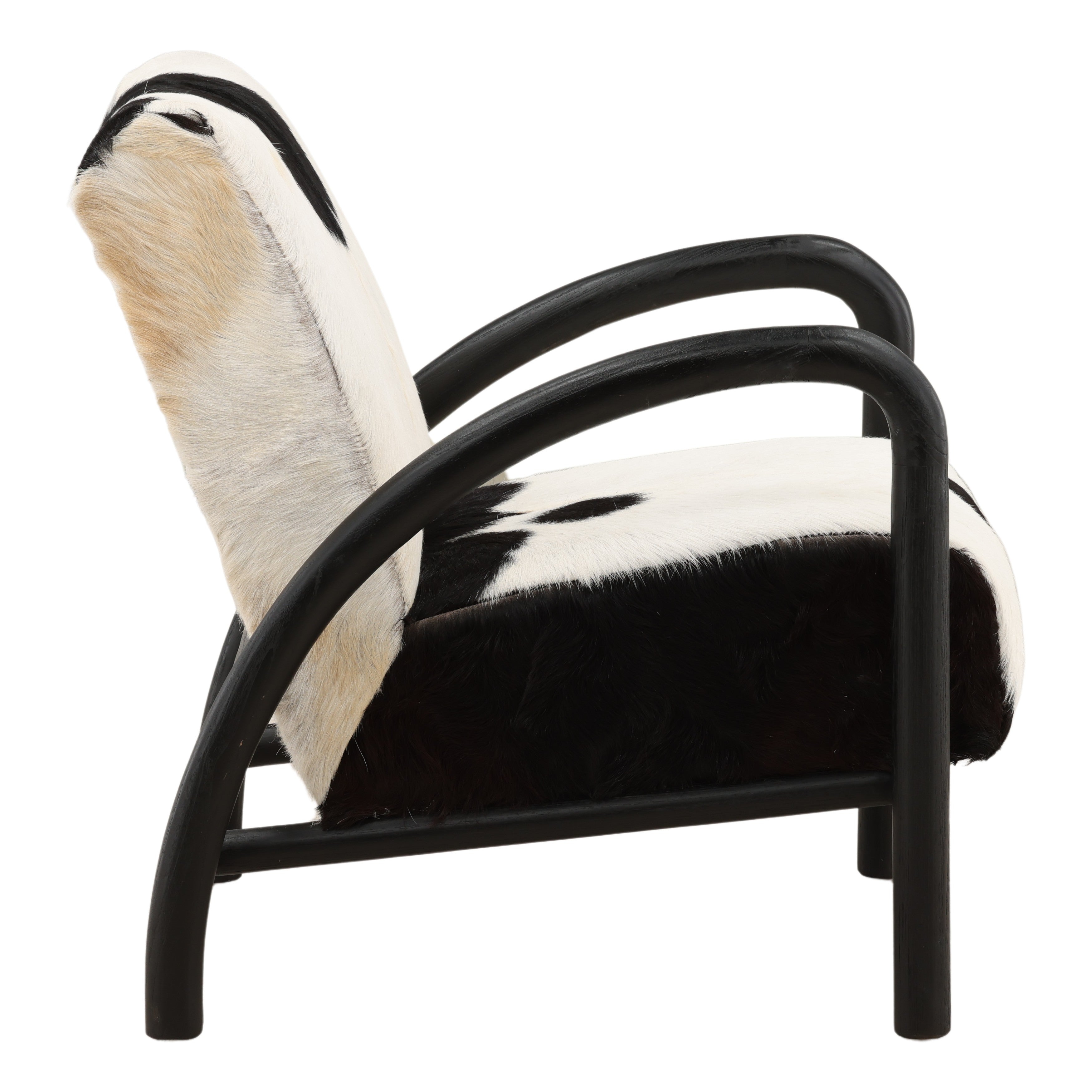Chaeronus Occasional Chair