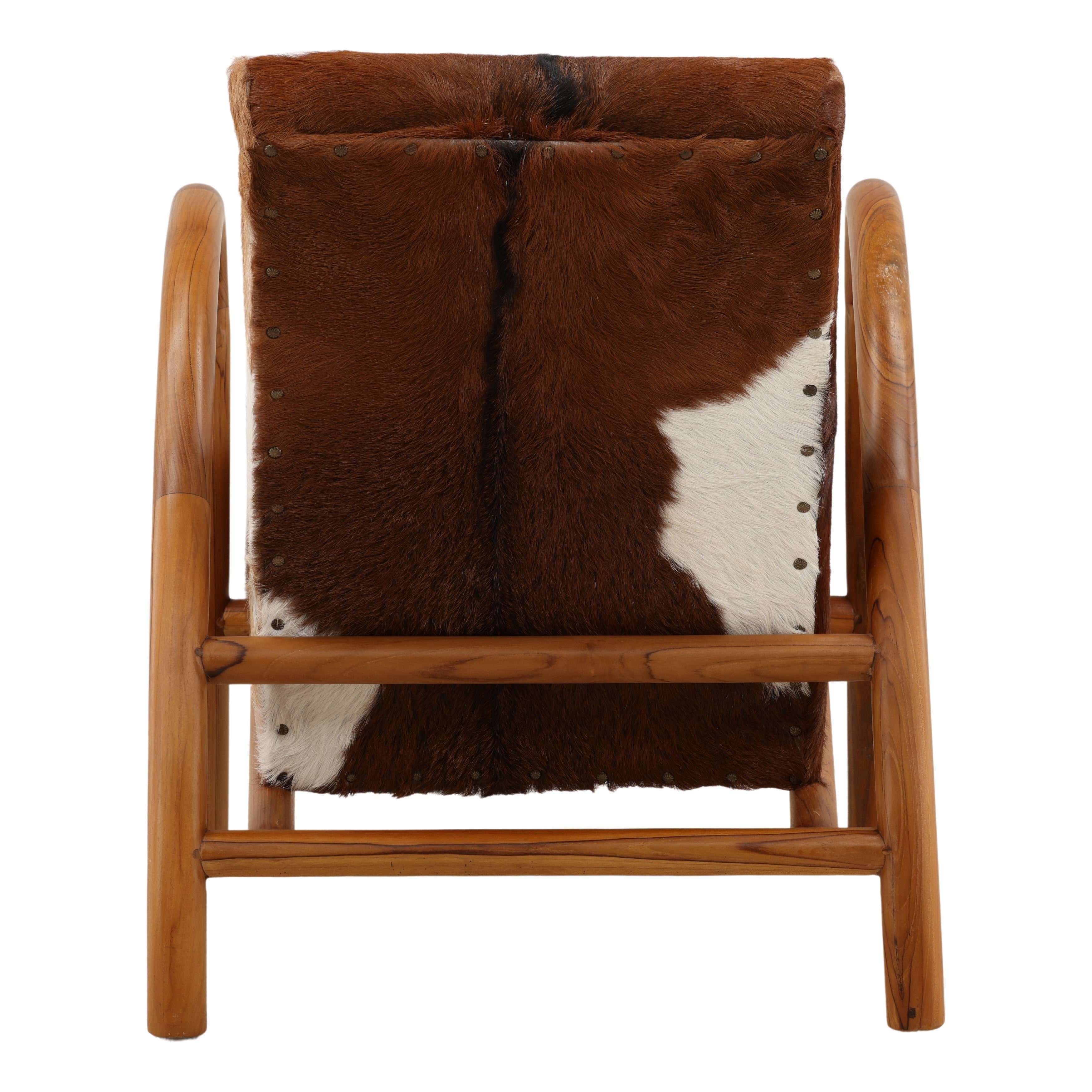 Chaeronus Occasional Chair