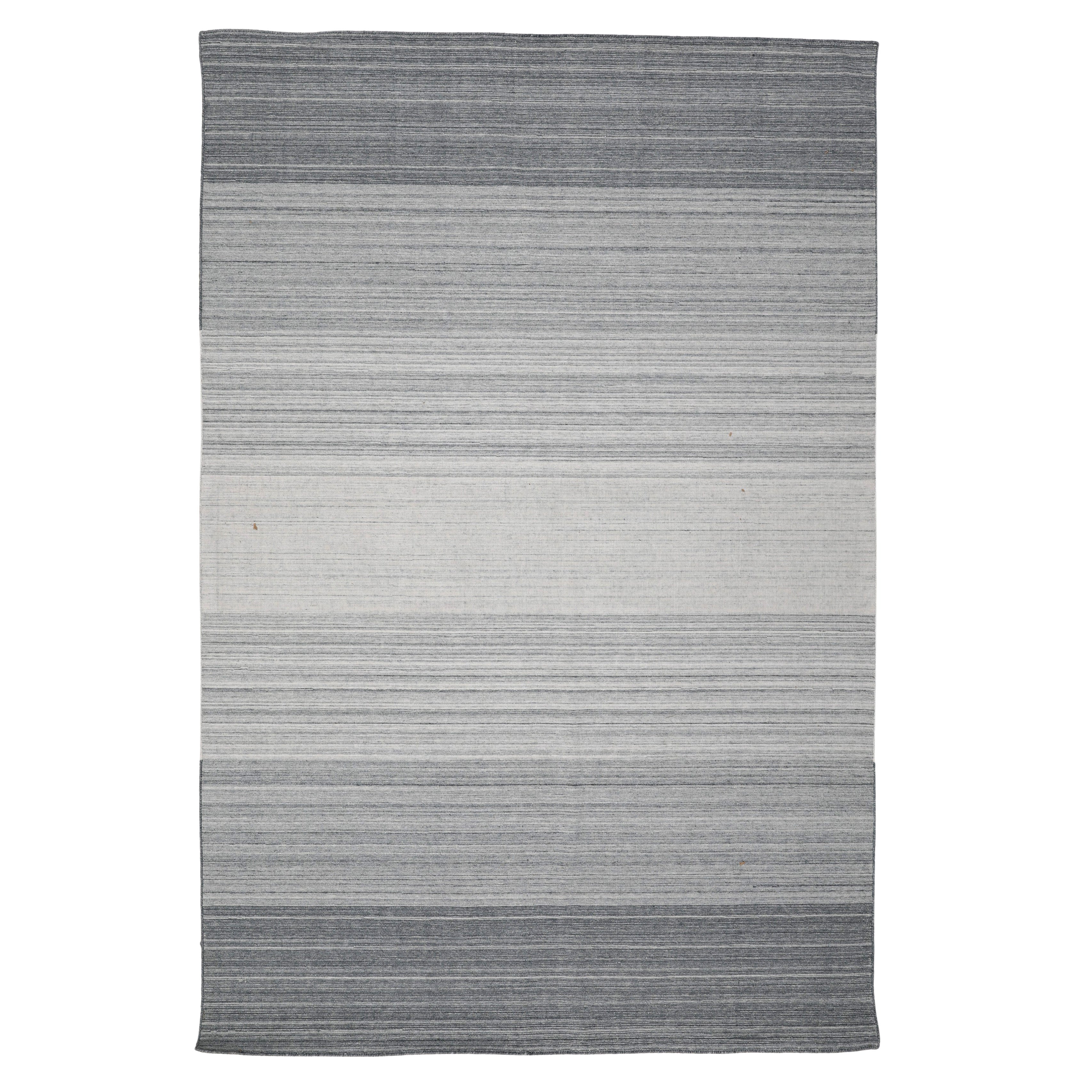 Cardew Outdoor Rug