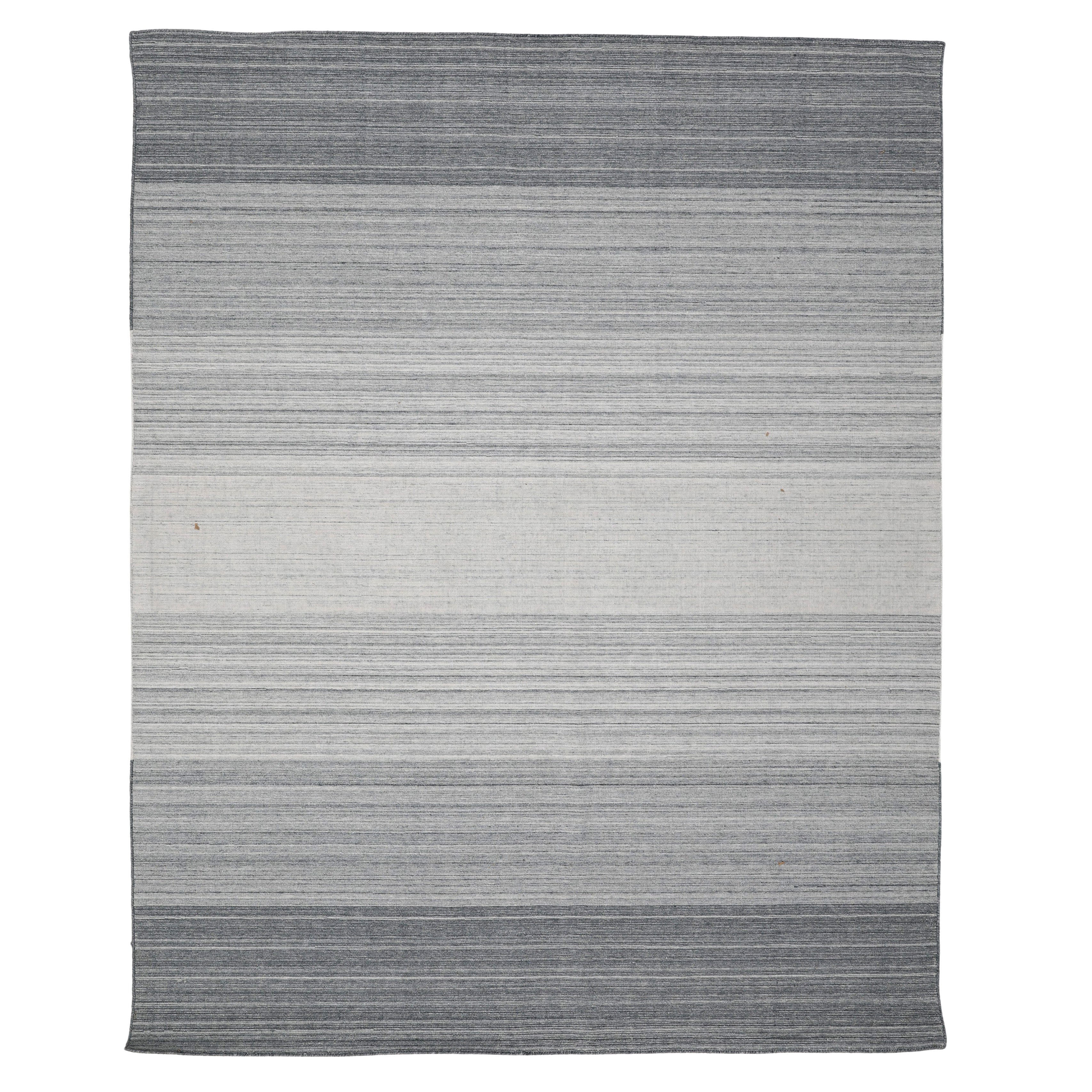 Cardew Outdoor Rug