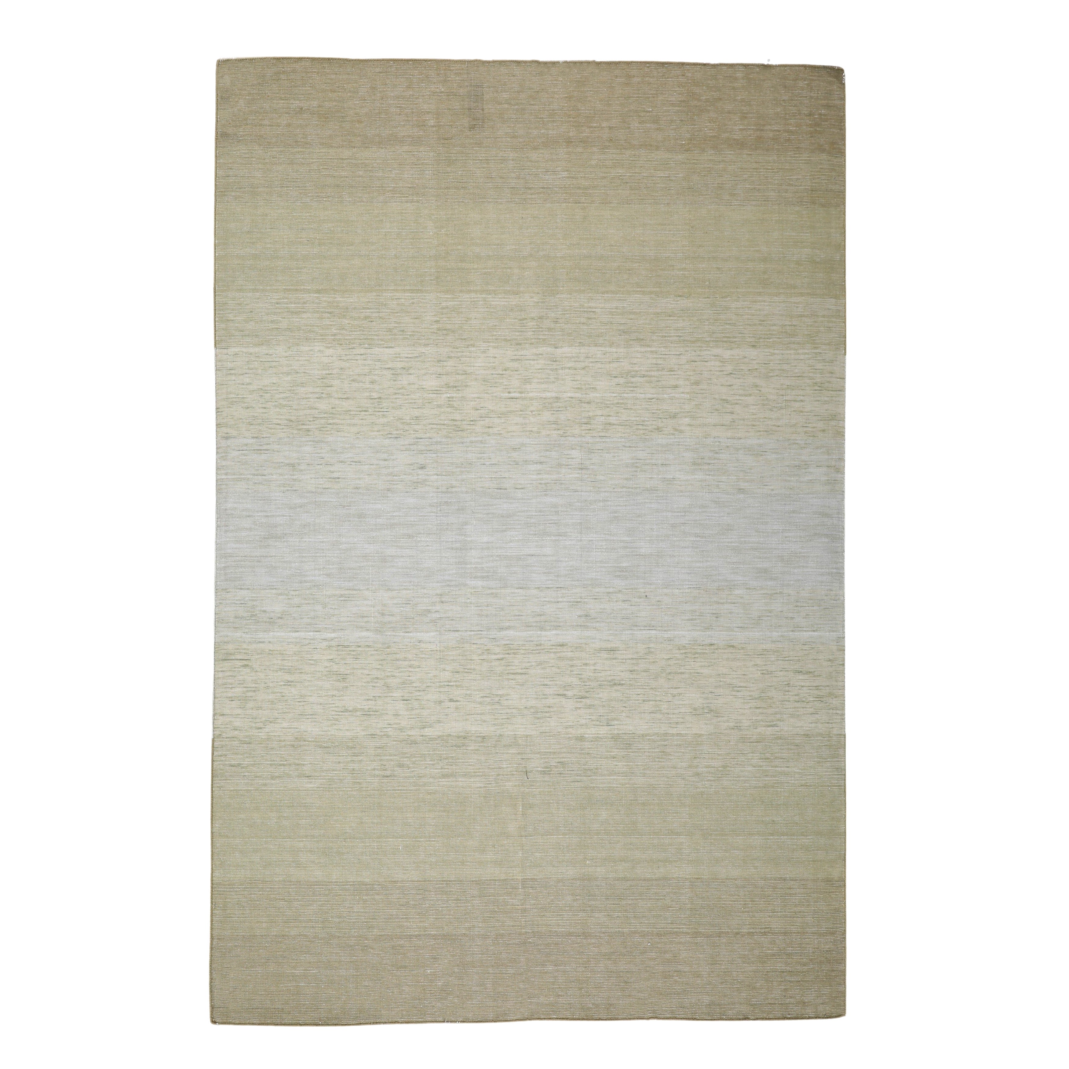 Cardew Outdoor Rug