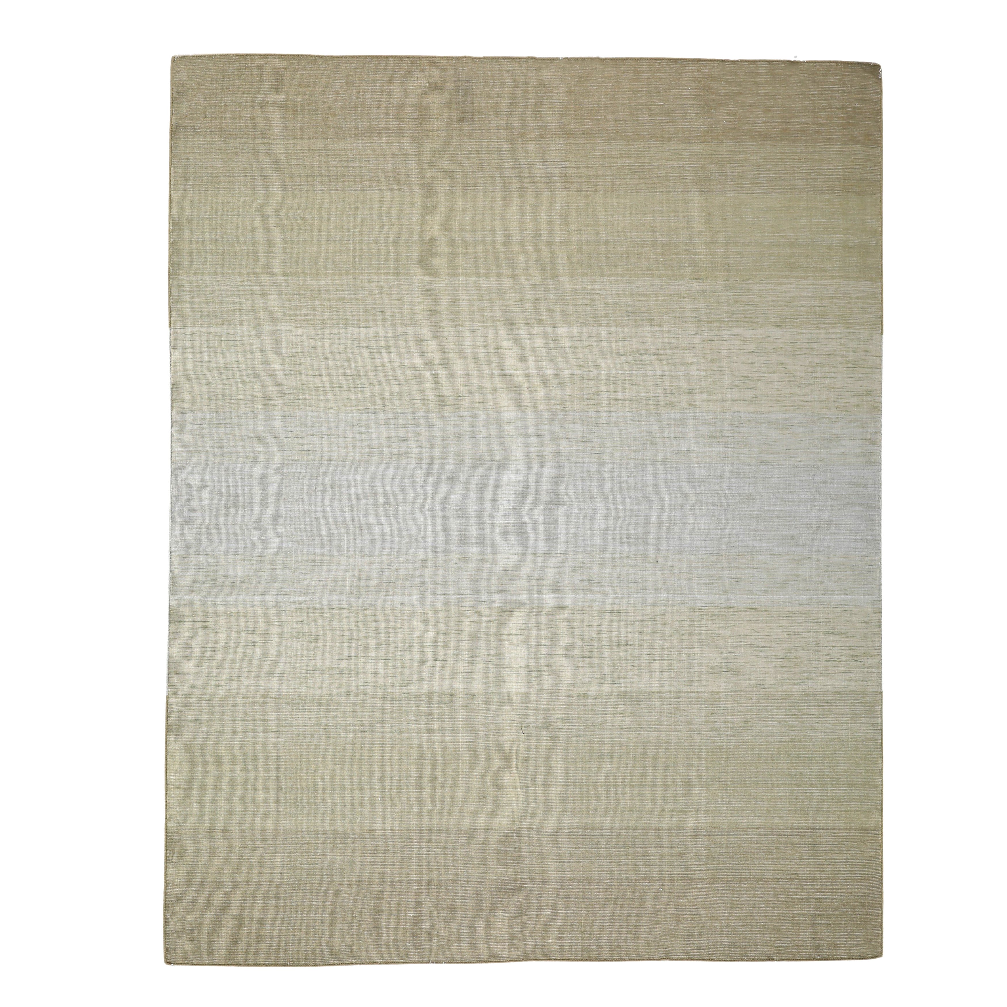Cardew Outdoor Rug