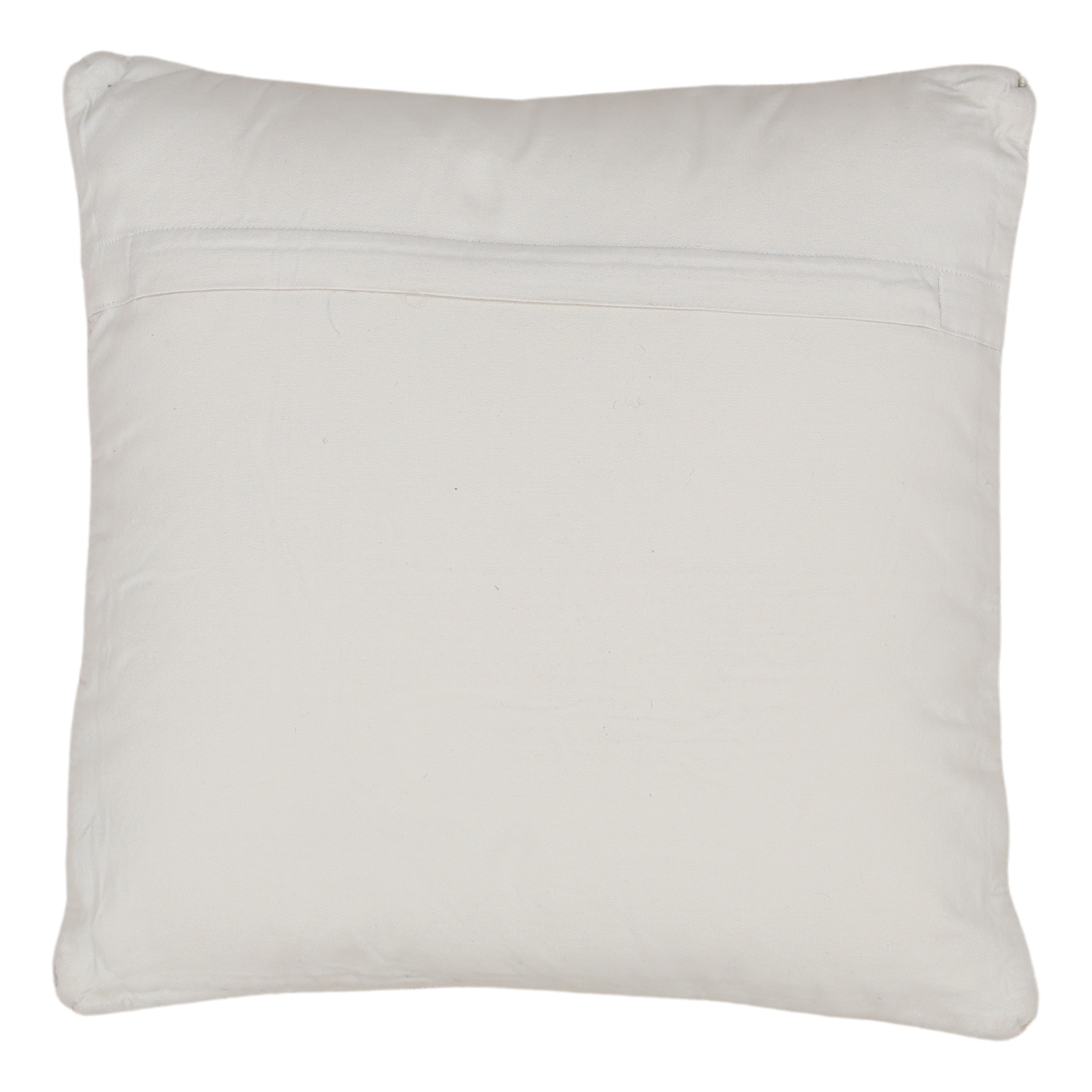 Satoshi Outdoor Pillow - Sage