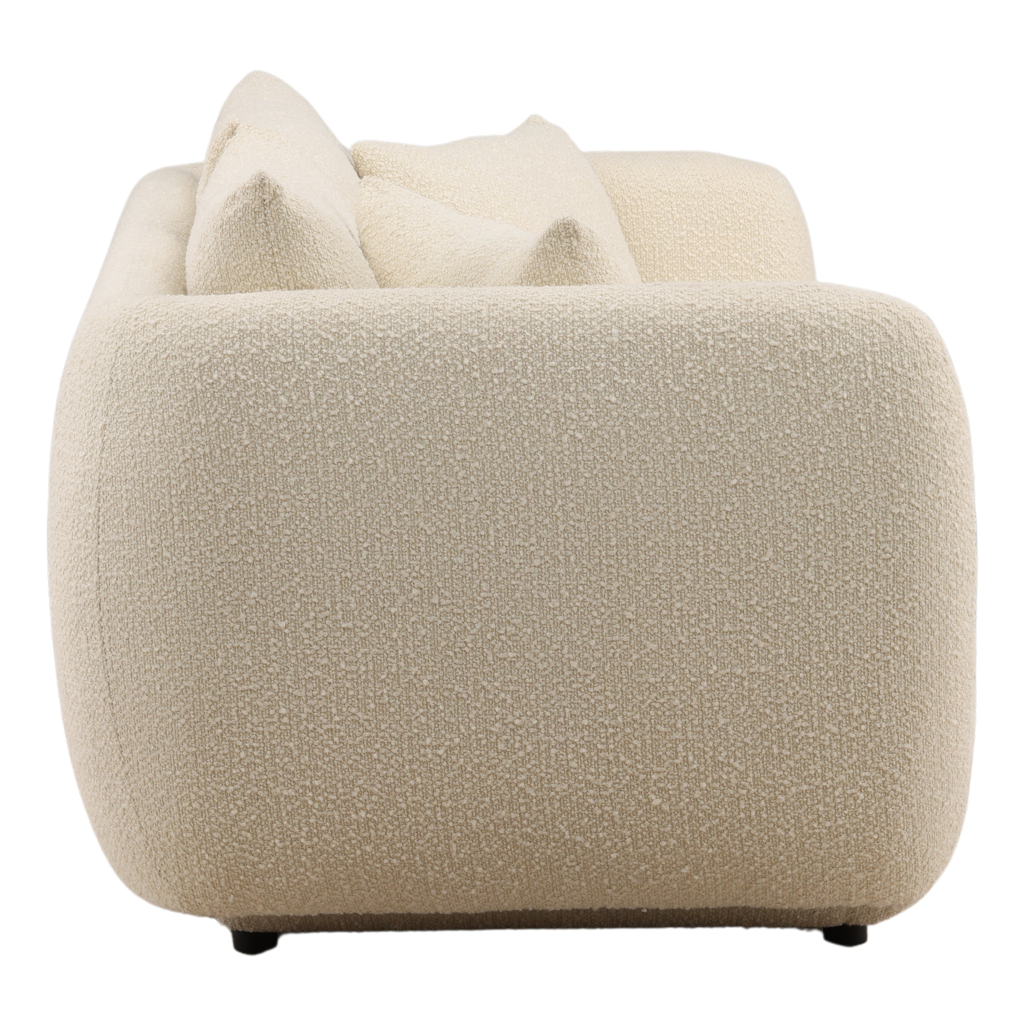 Bannruod Sofa