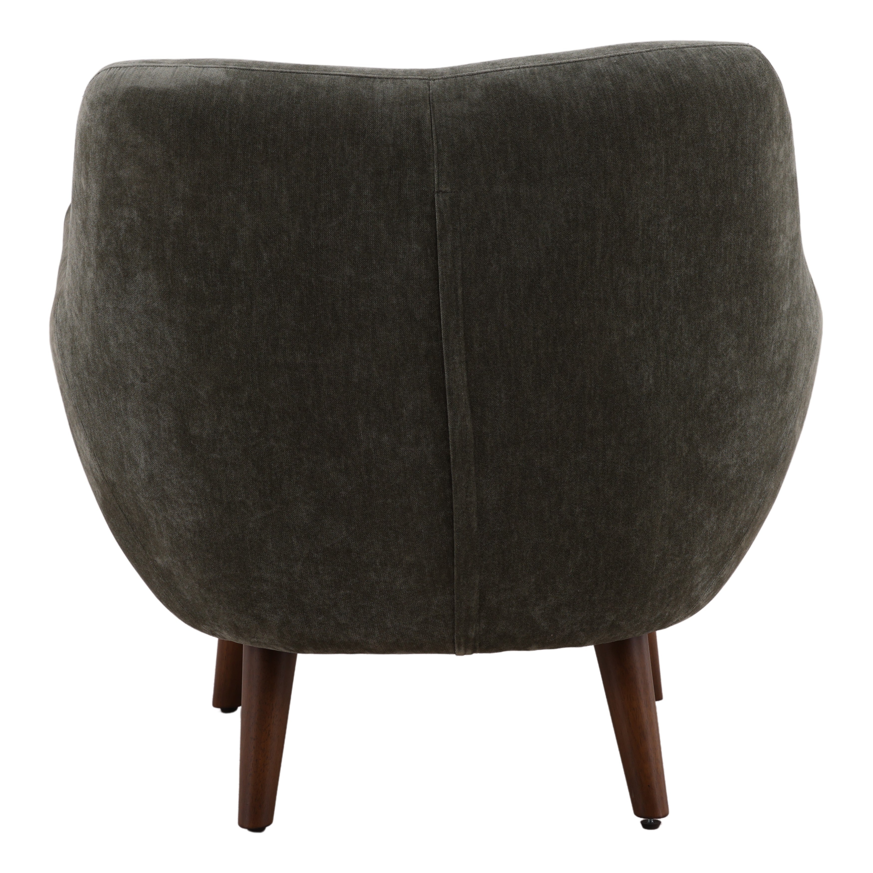 Christienne Occasional Chair - Forest