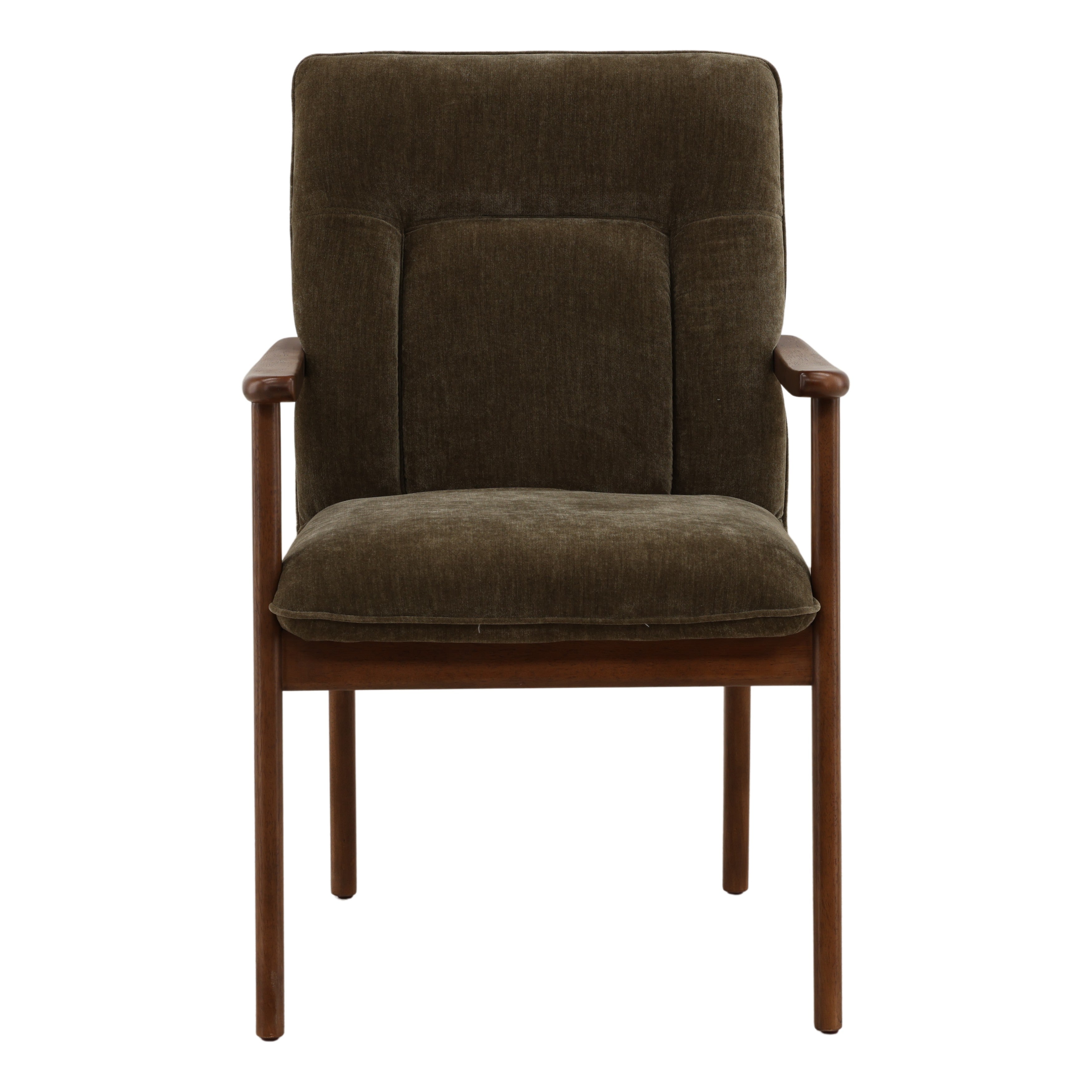 Theodore Dining Chair