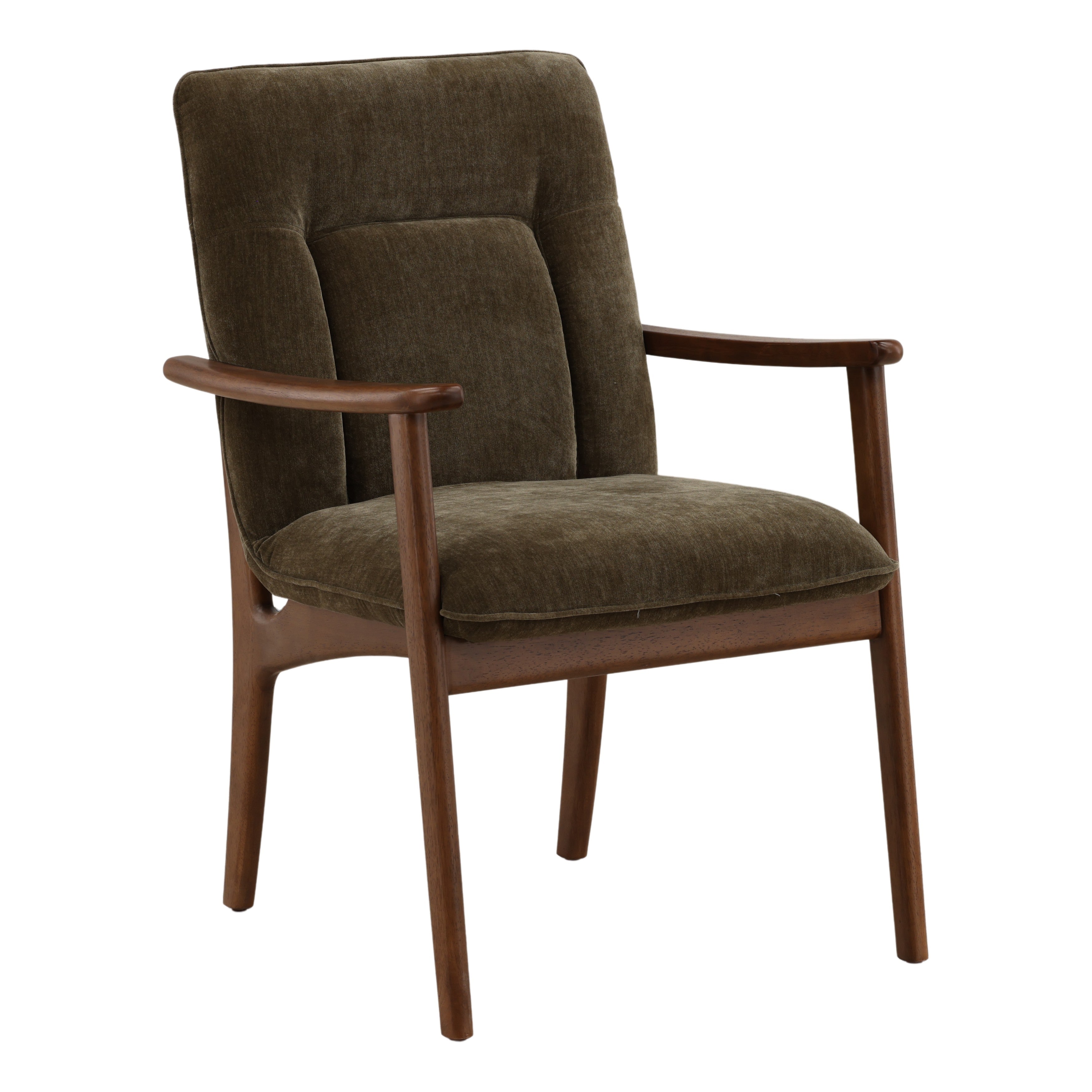 Theodore Dining Chair