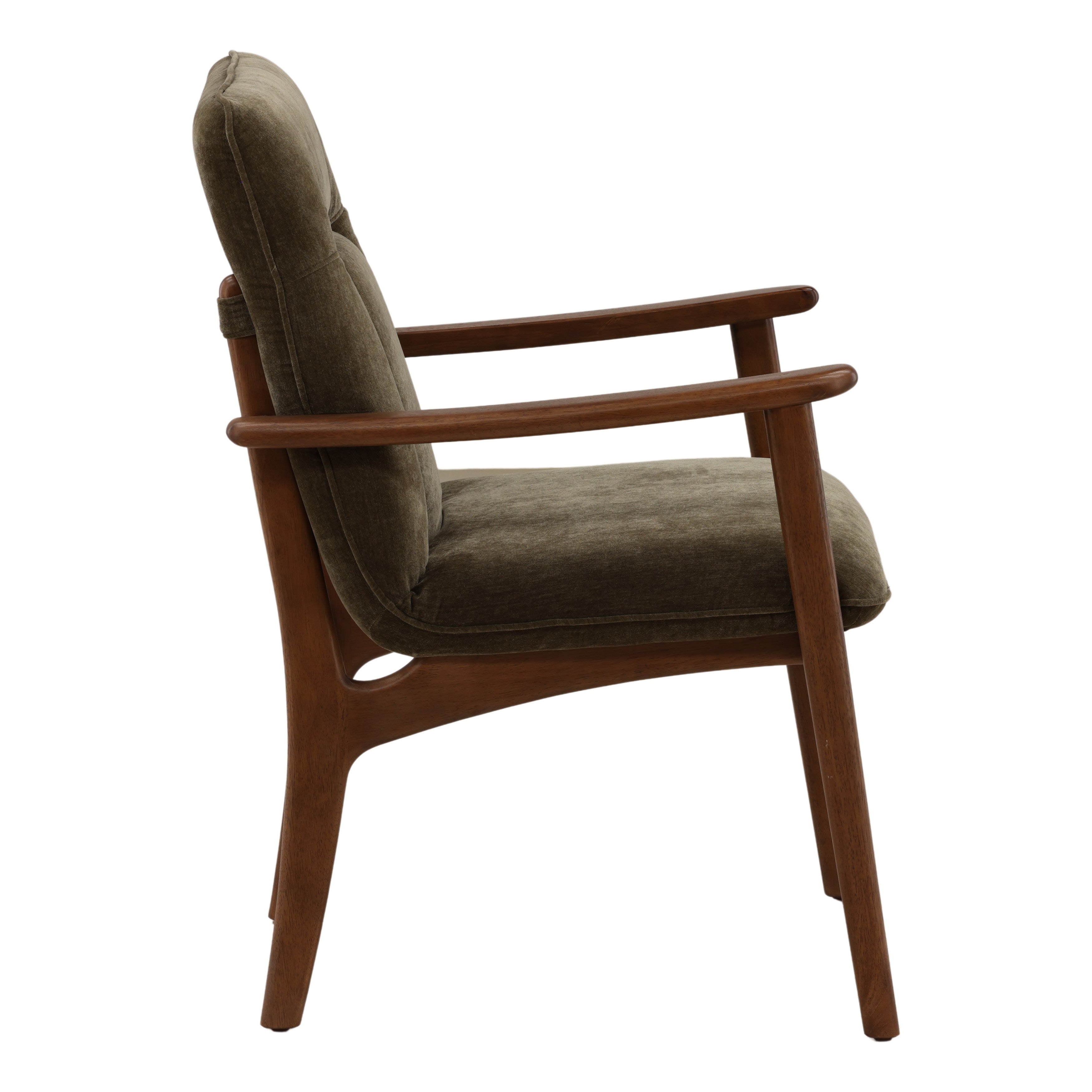 Theodore Dining Chair