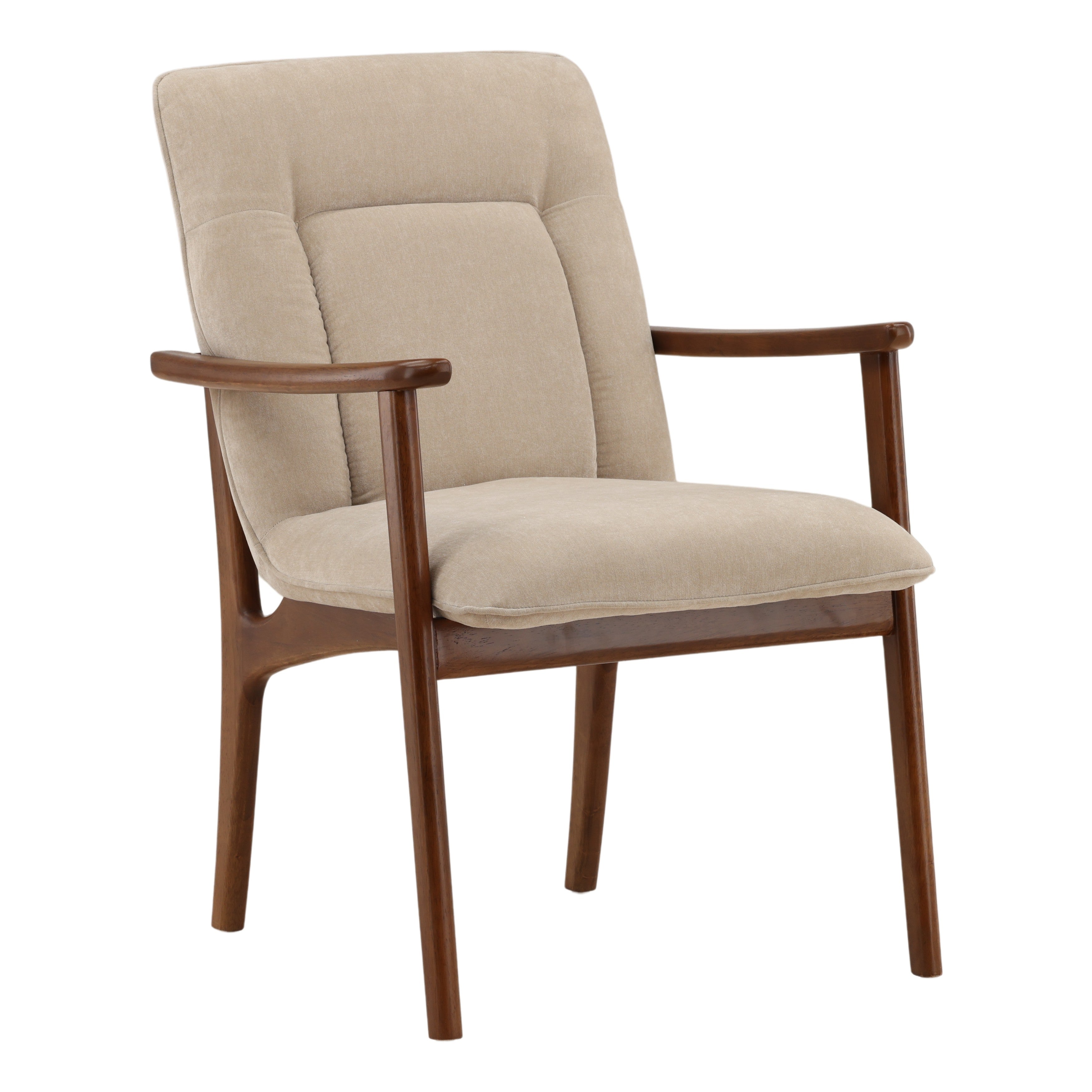 Theodore Dining Chair