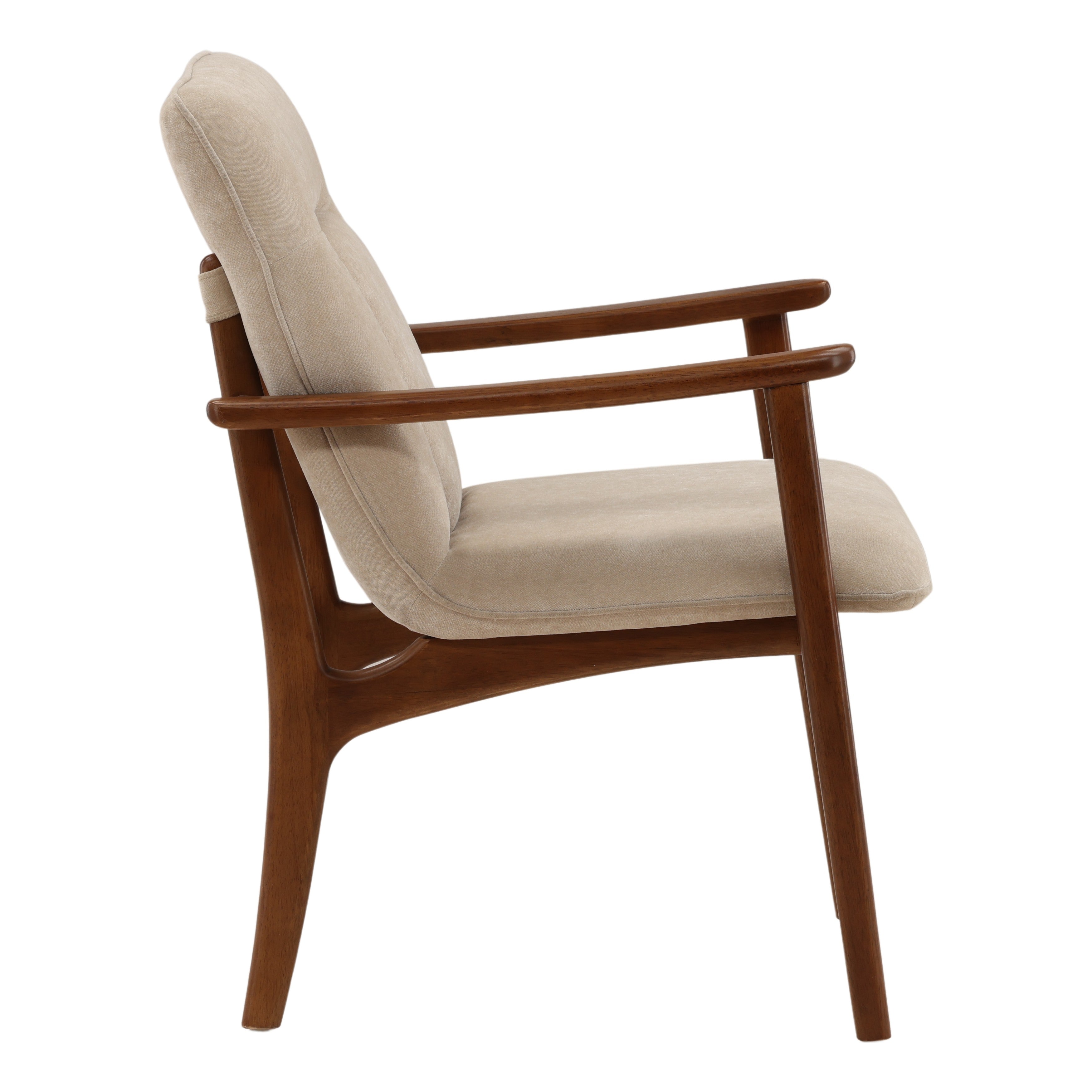 Theodore Dining Chair