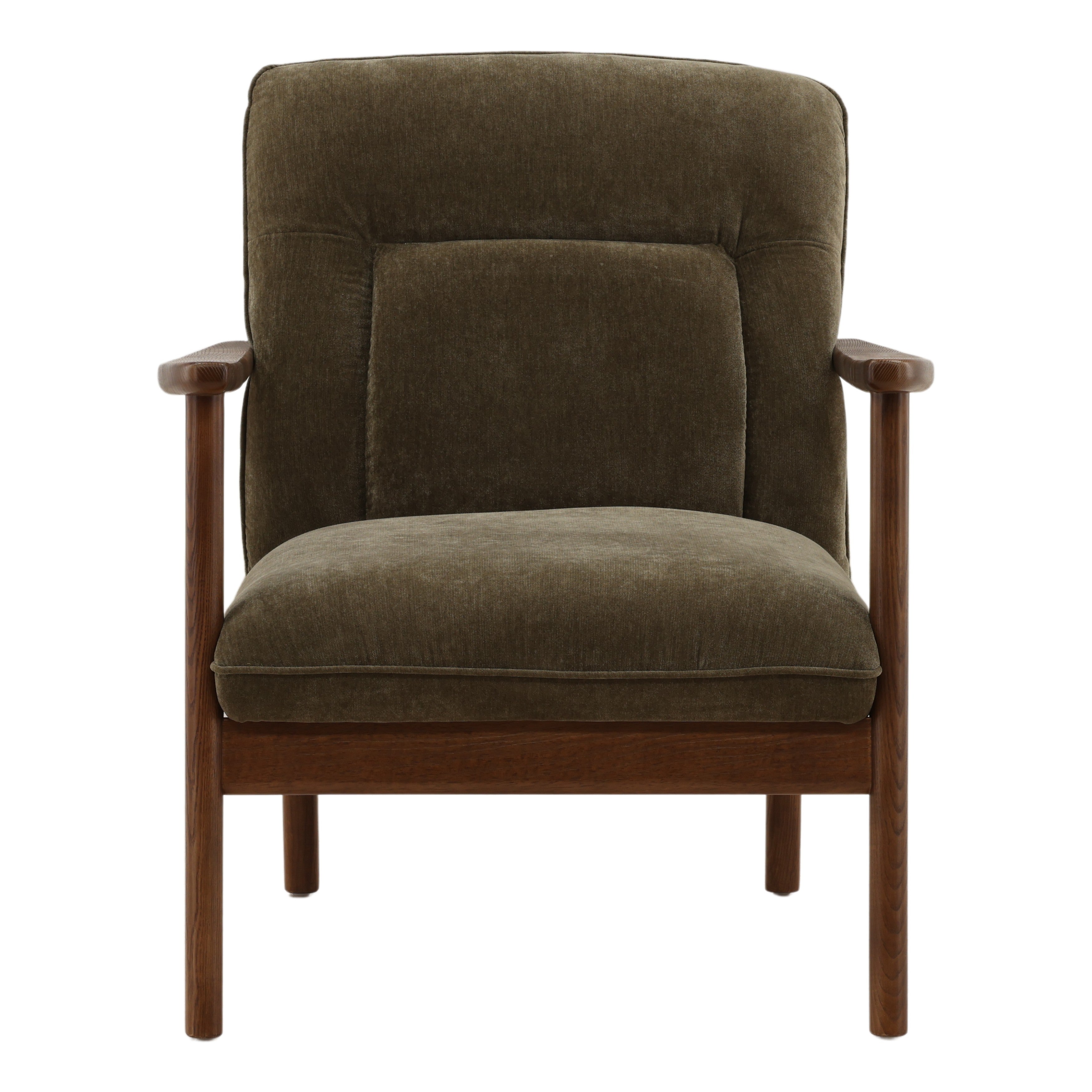 Theodore Occasional Chair
