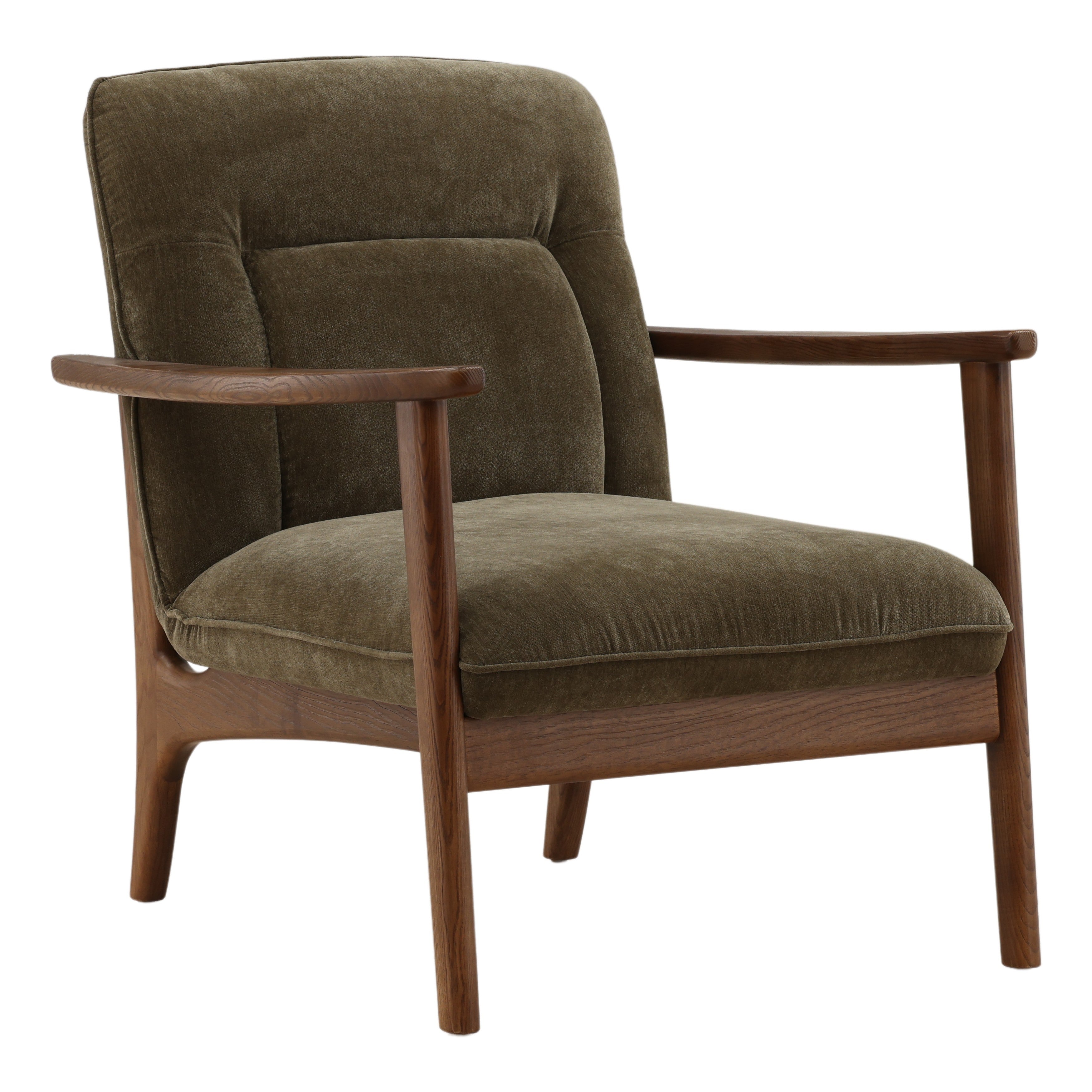 Theodore Occasional Chair
