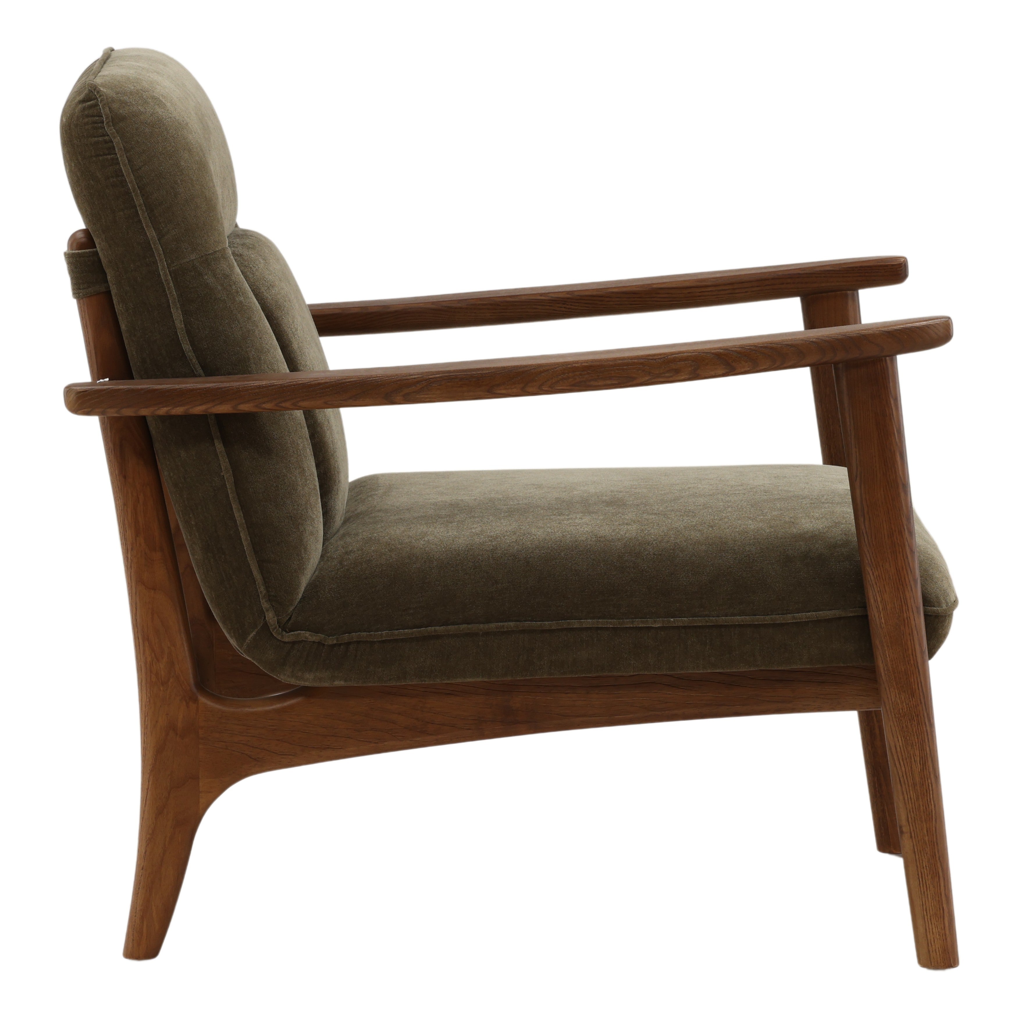 Theodore Occasional Chair