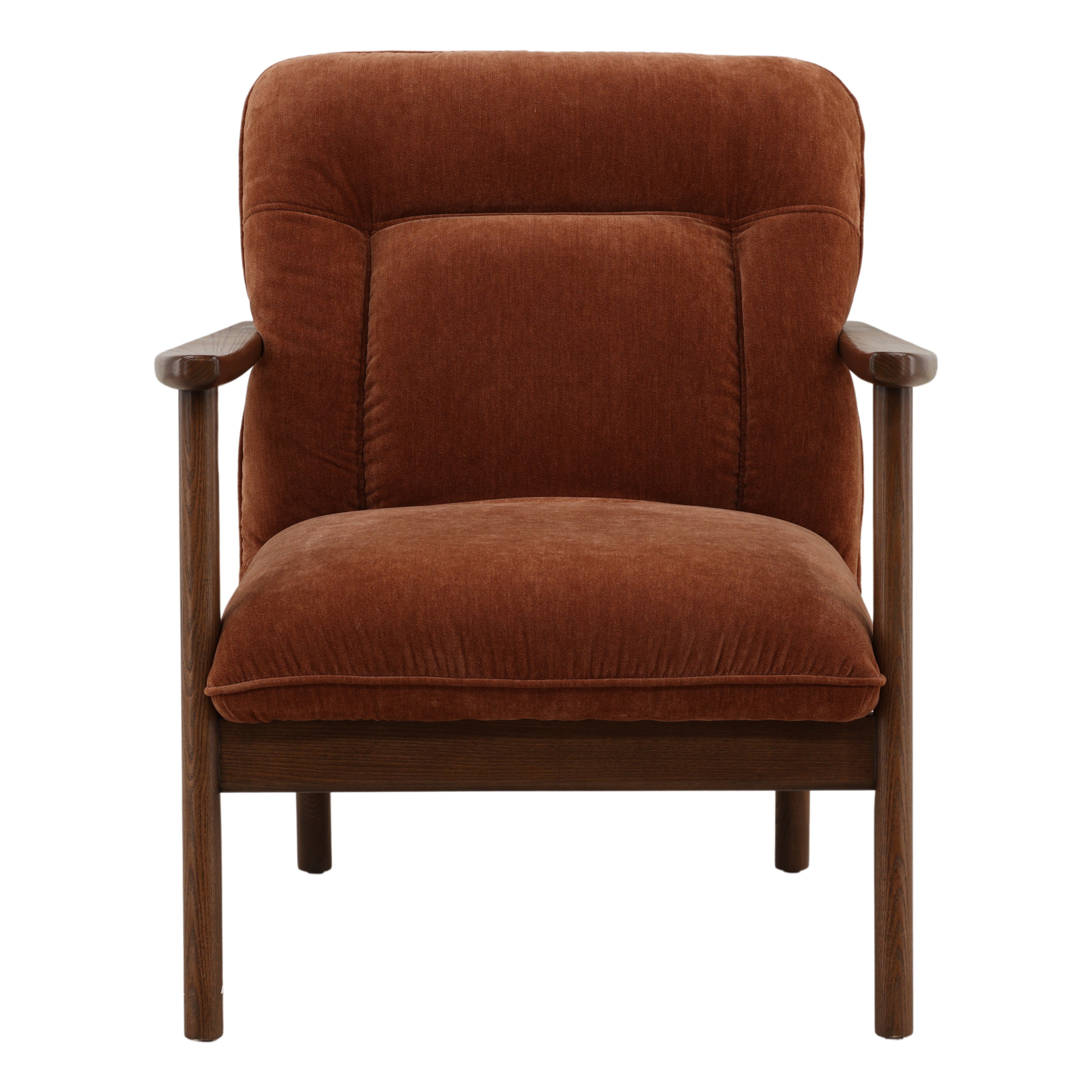 Theodore Occasional Chair
