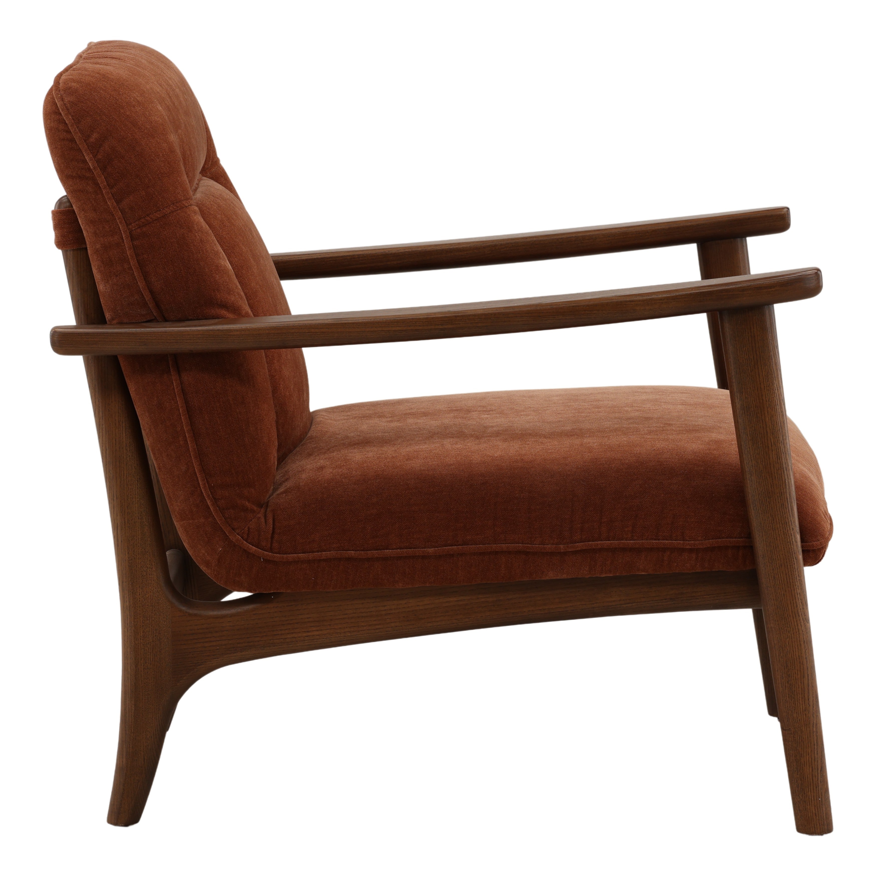 Theodore Occasional Chair