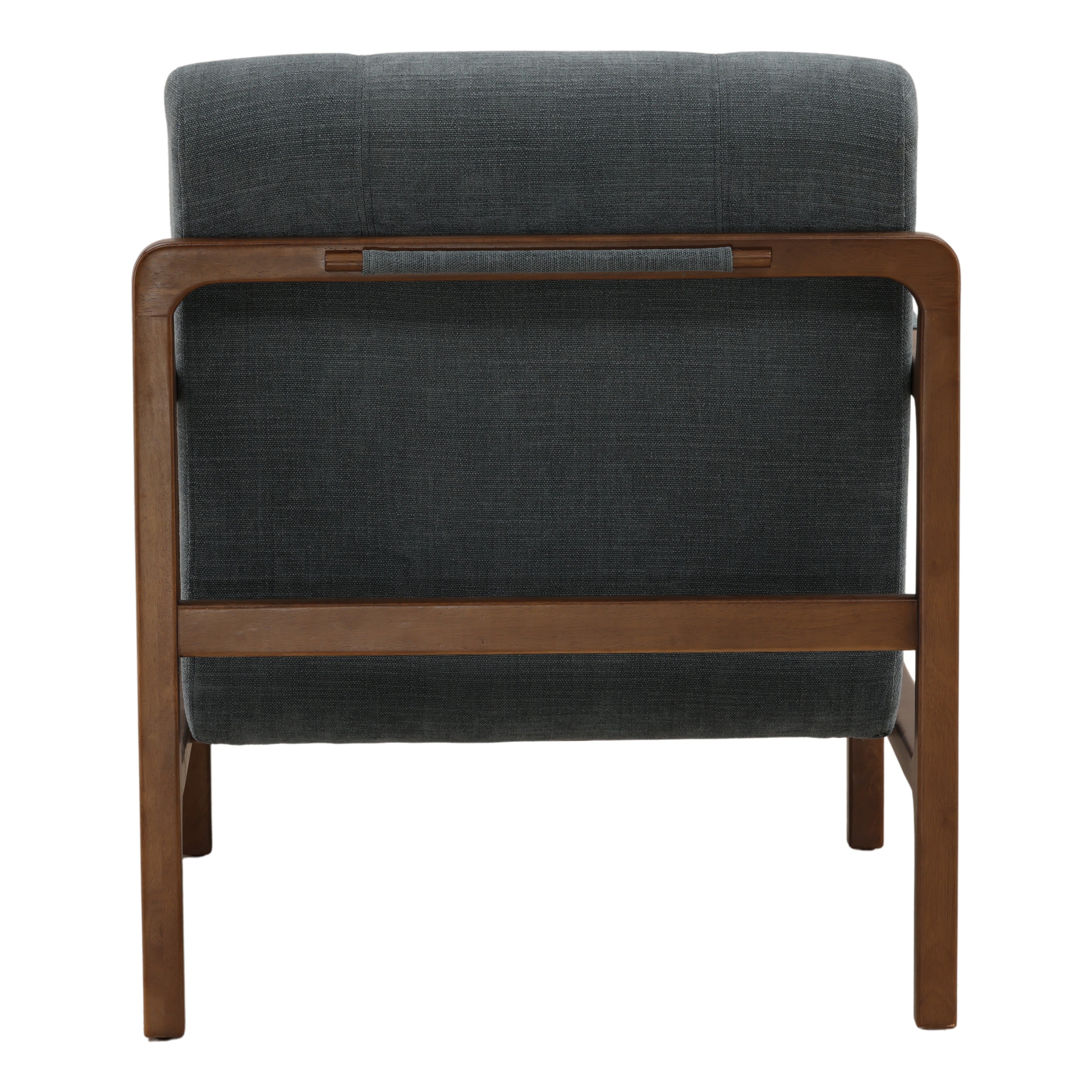 Jordano Occasional Chair