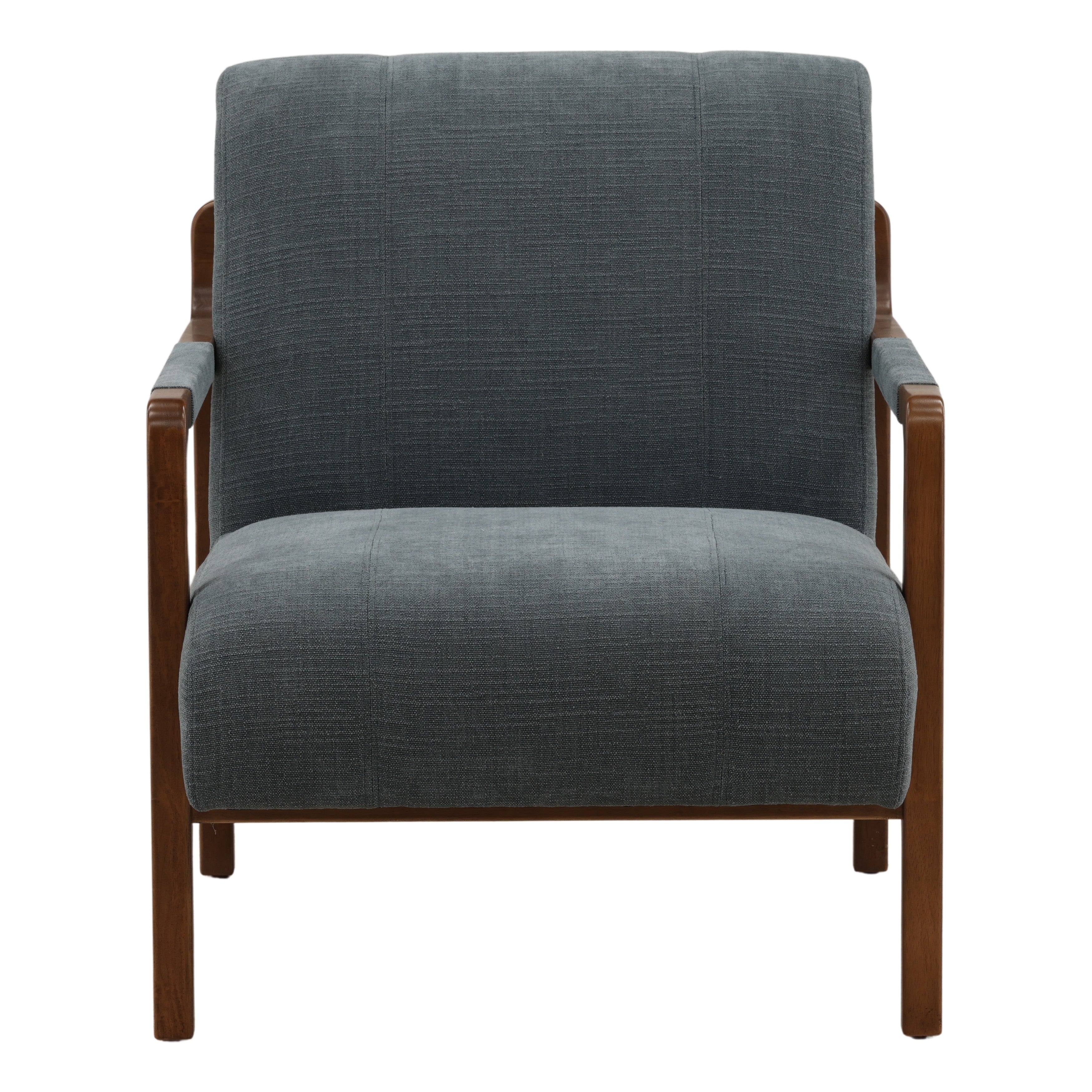 Jordano Occasional Chair