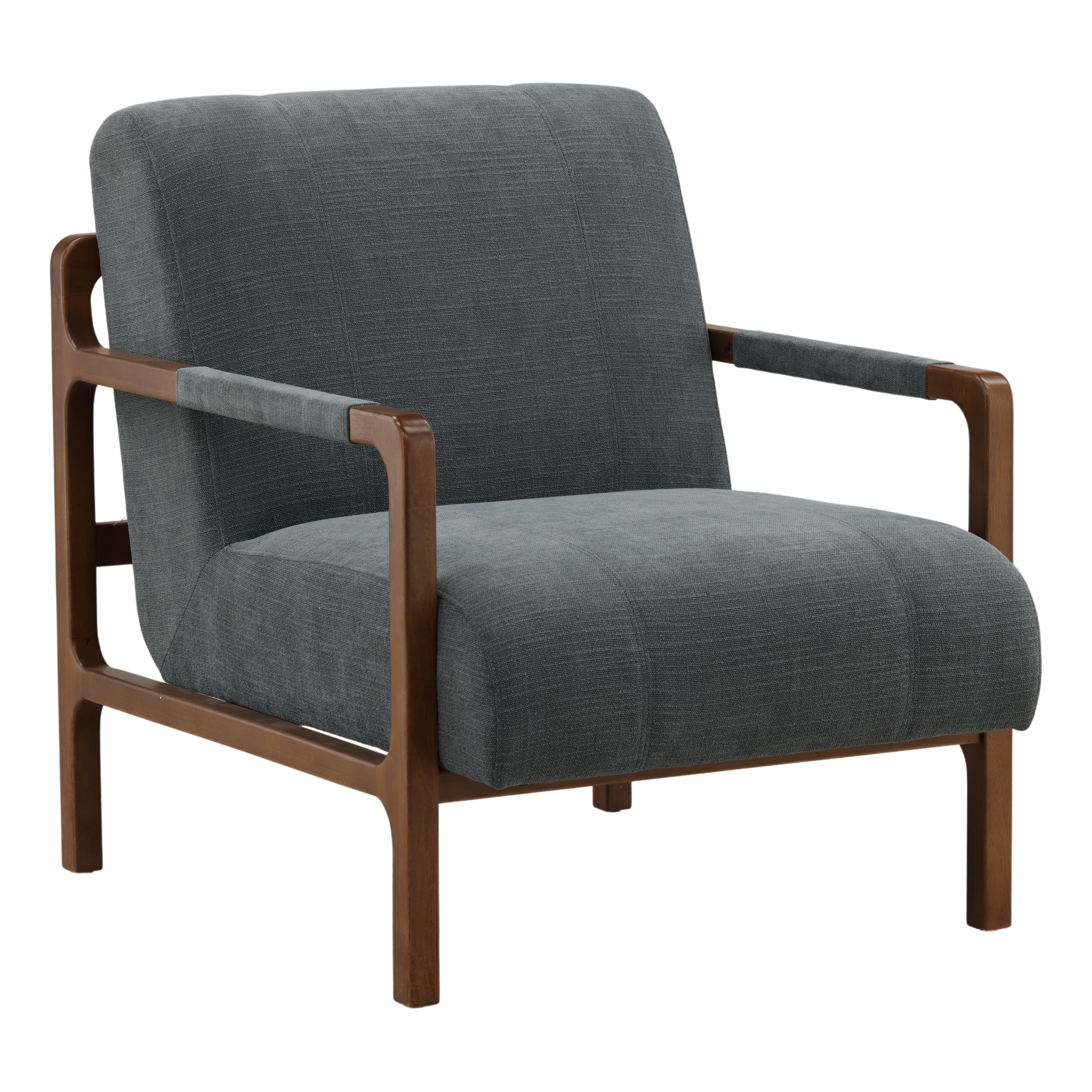 Jordano Occasional Chair