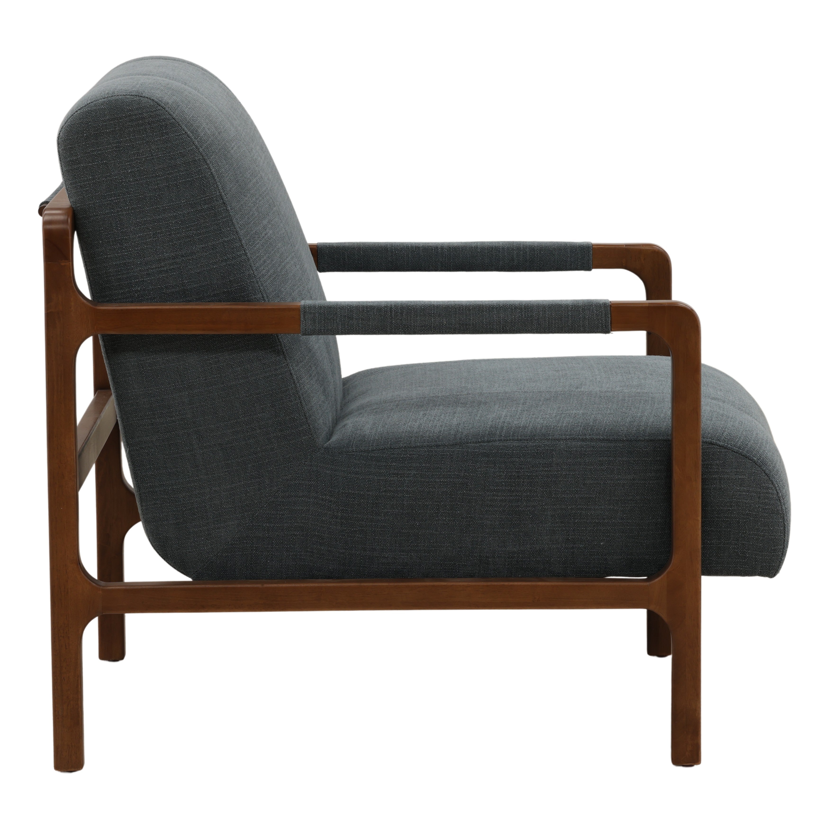 Jordano Occasional Chair