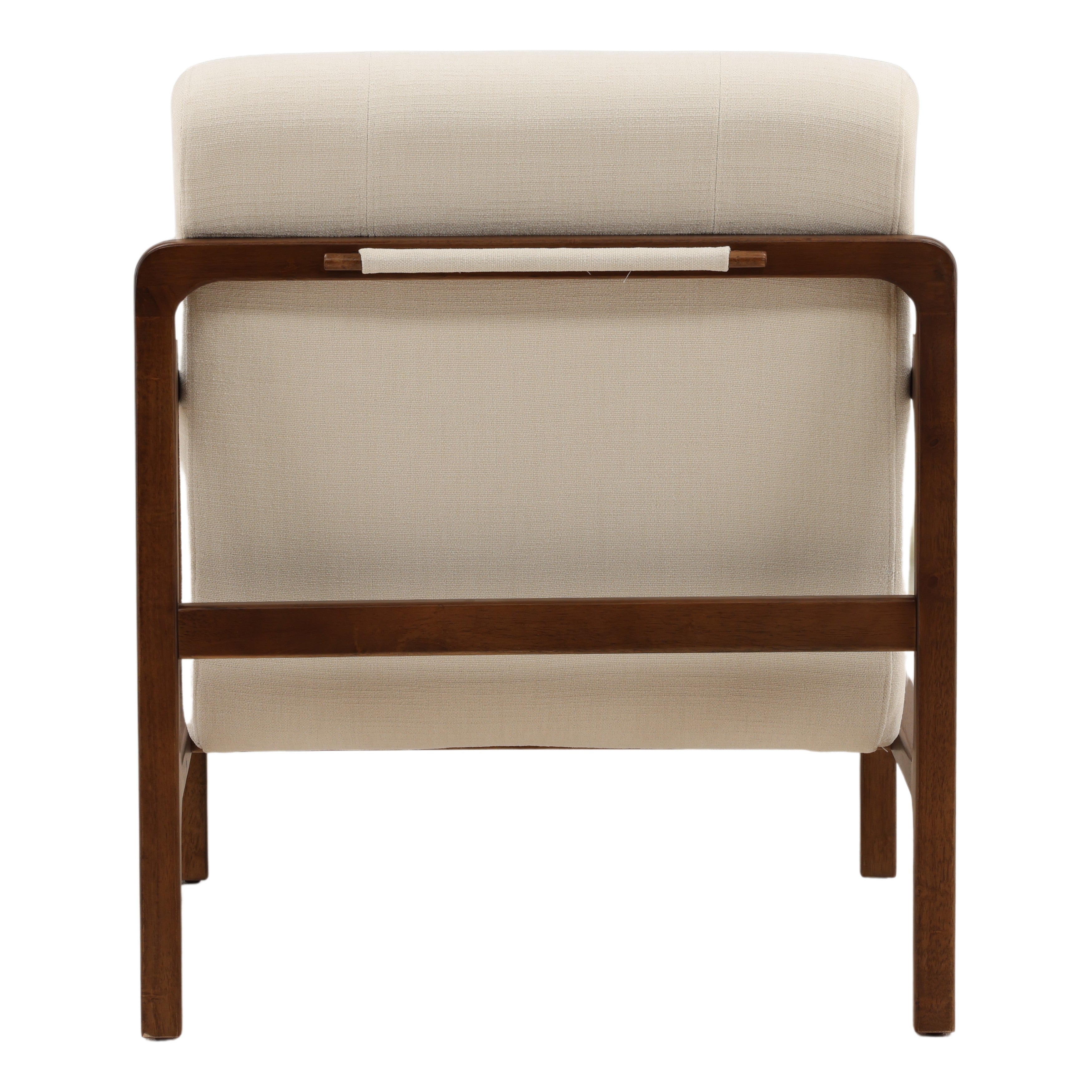 Jordano Occasional Chair