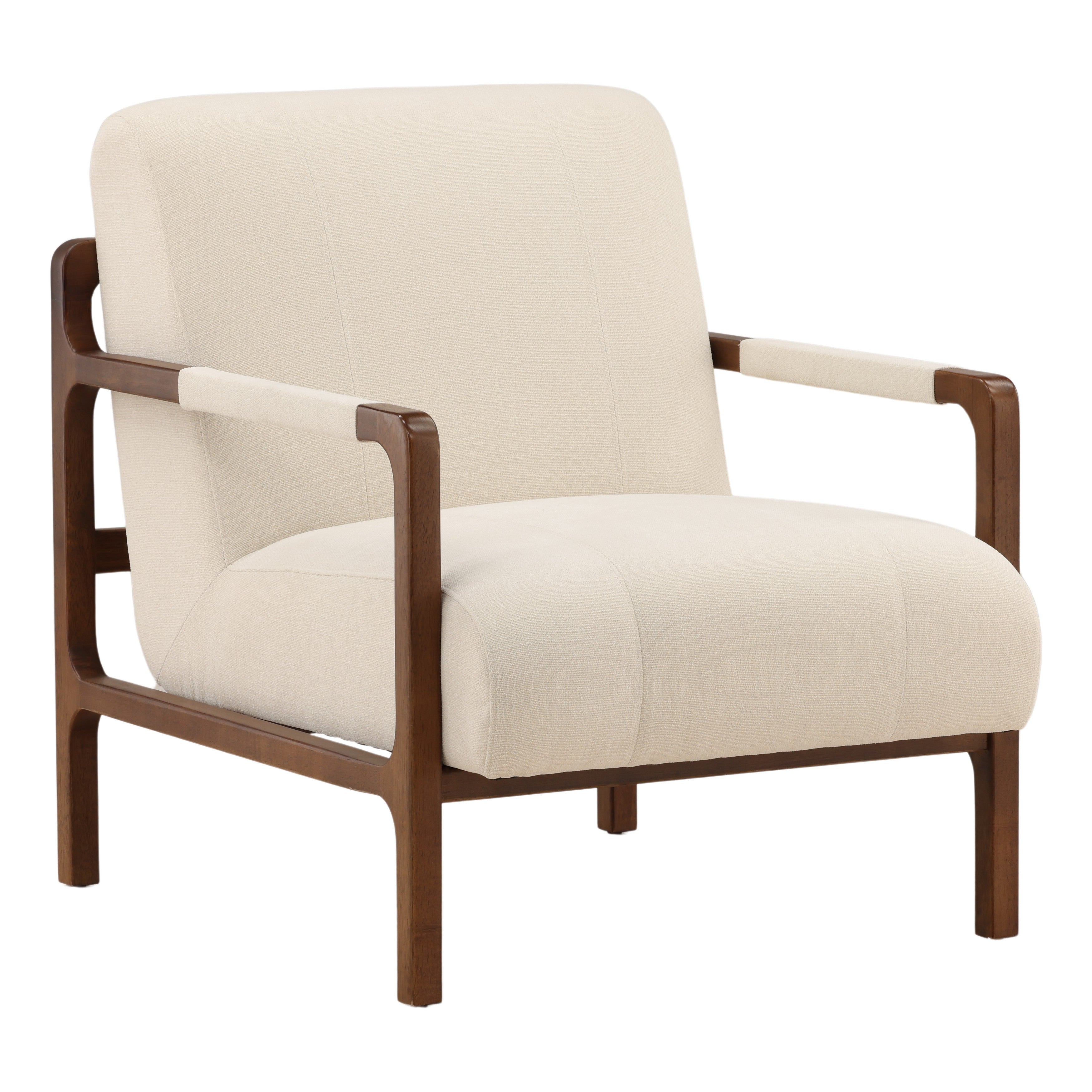 Jordano Occasional Chair