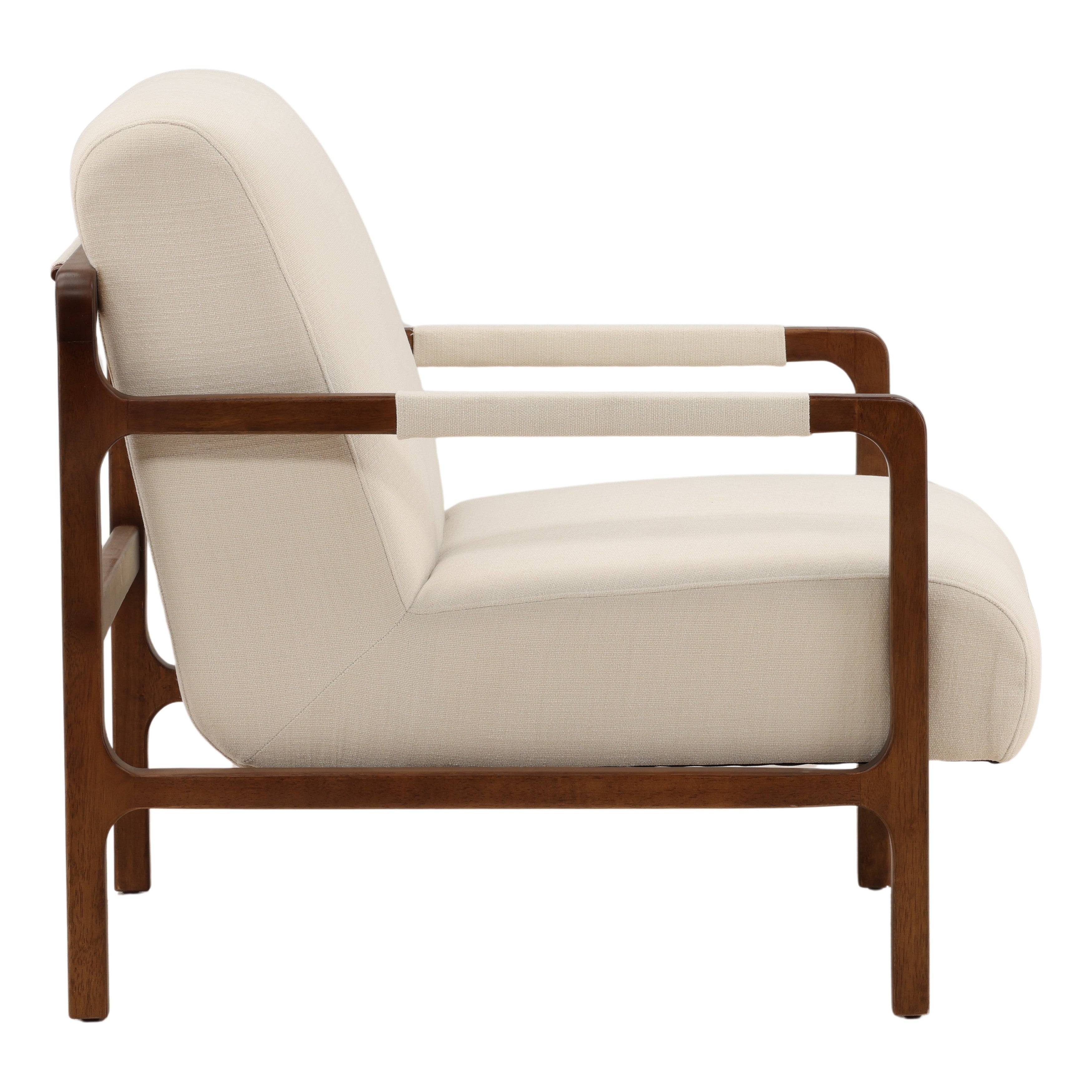 Jordano Occasional Chair