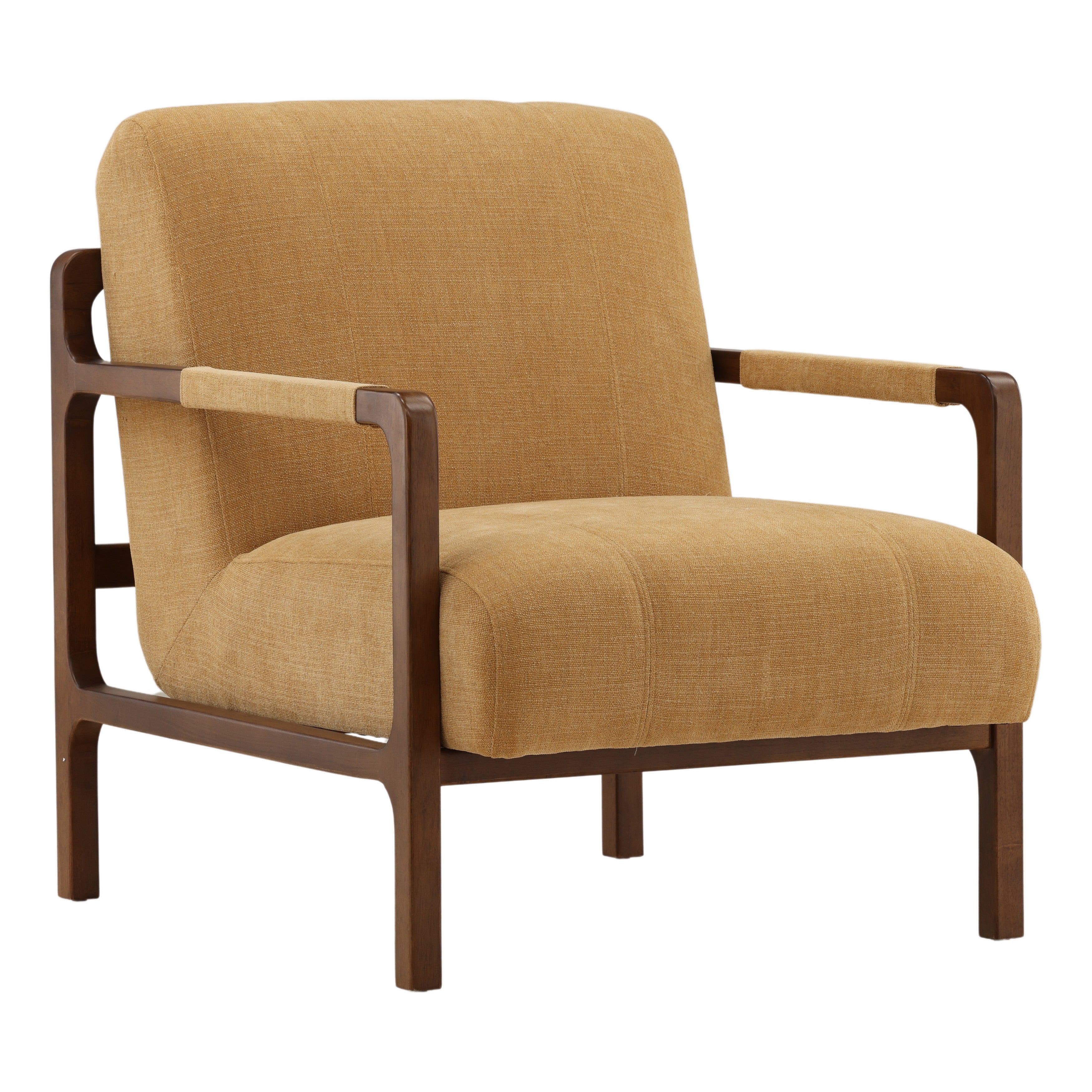 Jordano Occasional Chair