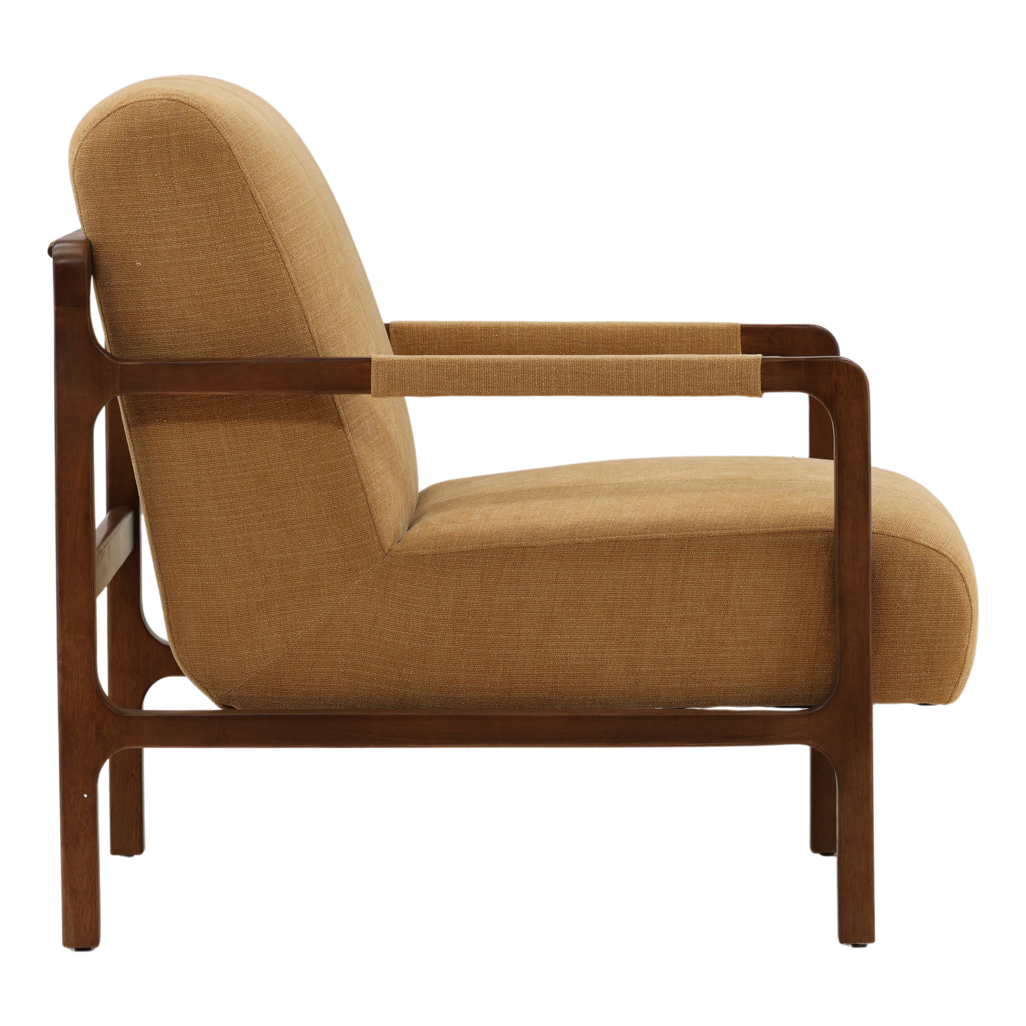 Jordano Occasional Chair
