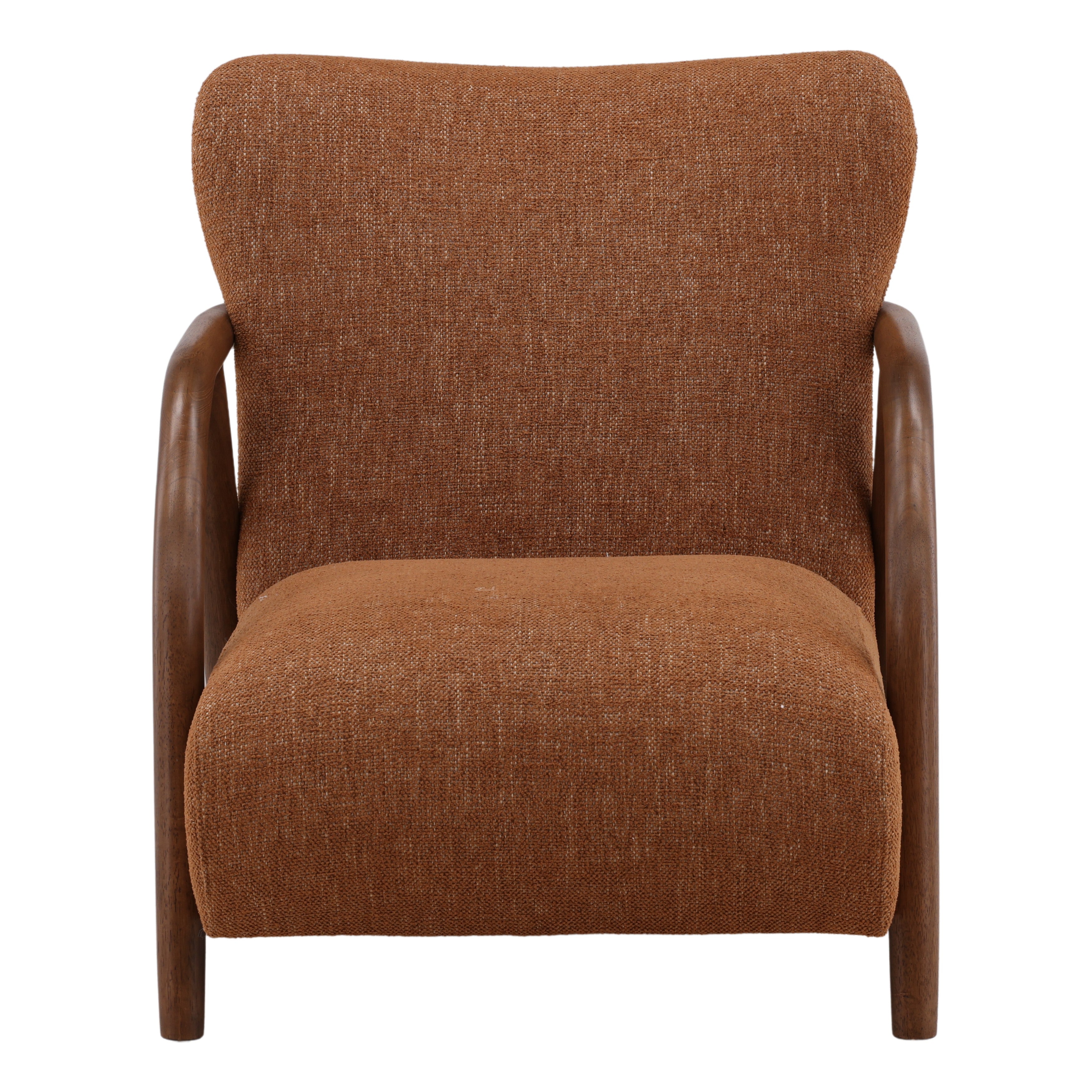 Fiorella Occasional Chair